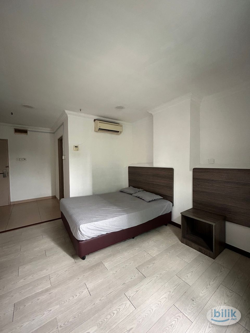 Bukit Bintang Airbnb concept 😍🥰✨ - Image 5