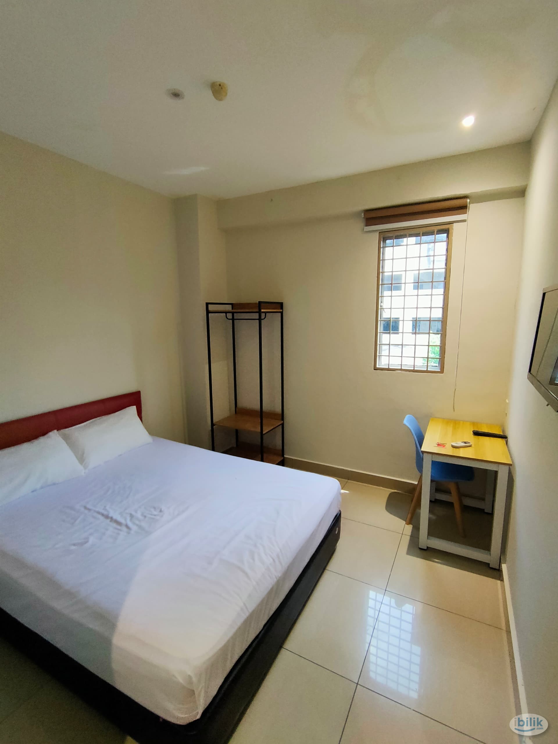 Syawal Offer ⭐ 14mins to Setia Jaya KTM Station 🚝 Master Room at Bandar Sunway - Image 5