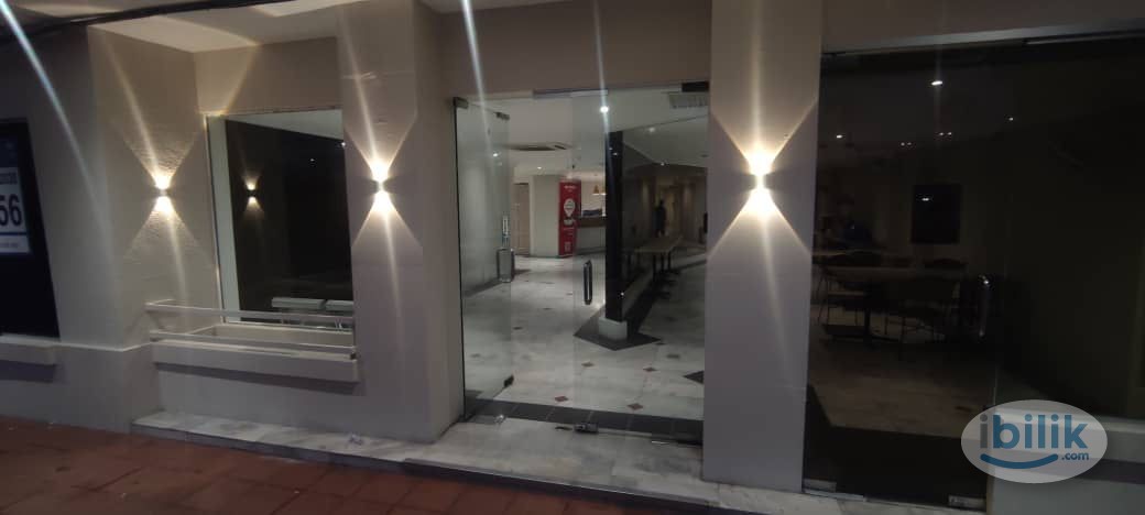 5 mins walking distance to TIME SQUARE MALL 🛍️🛍️ - Image 4