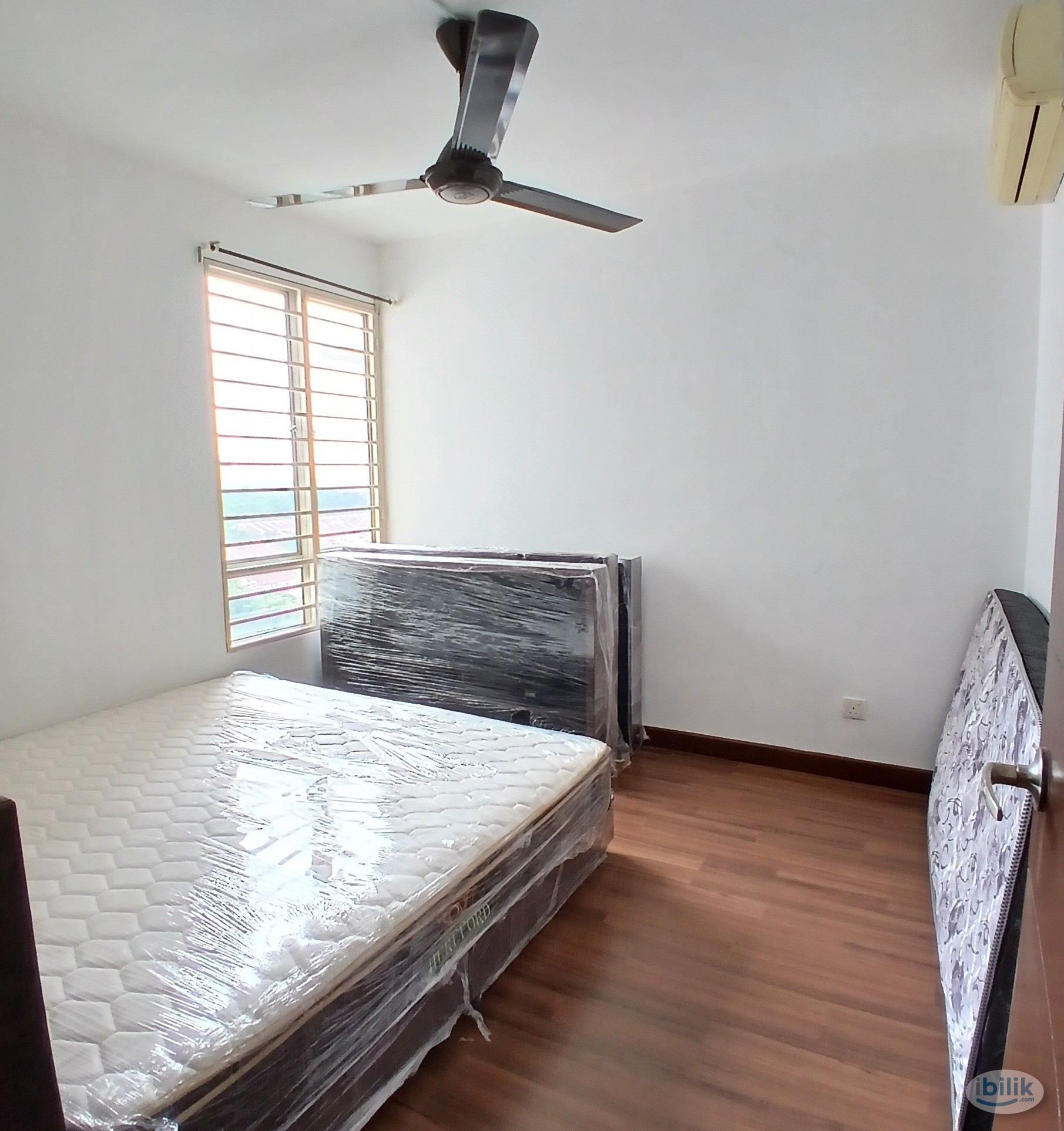 Affordable Room in Zen Residence - Image 3