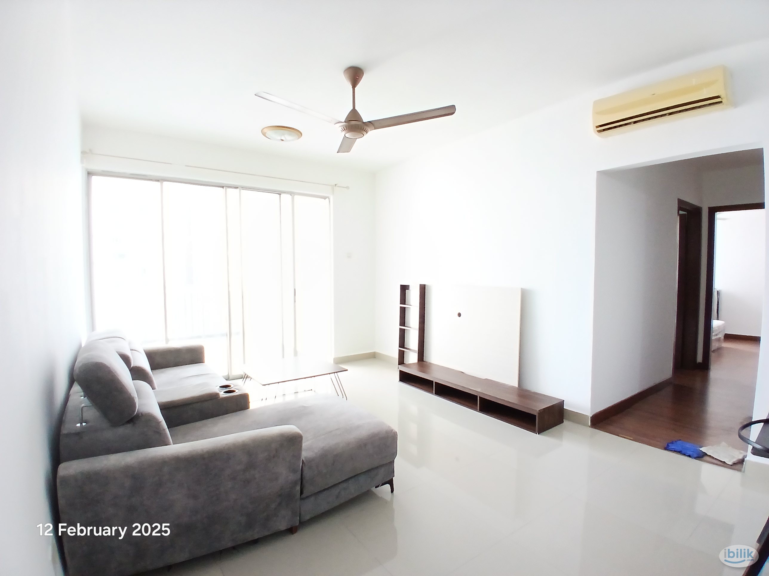 Affordable Room in Zen Residence - Image 2