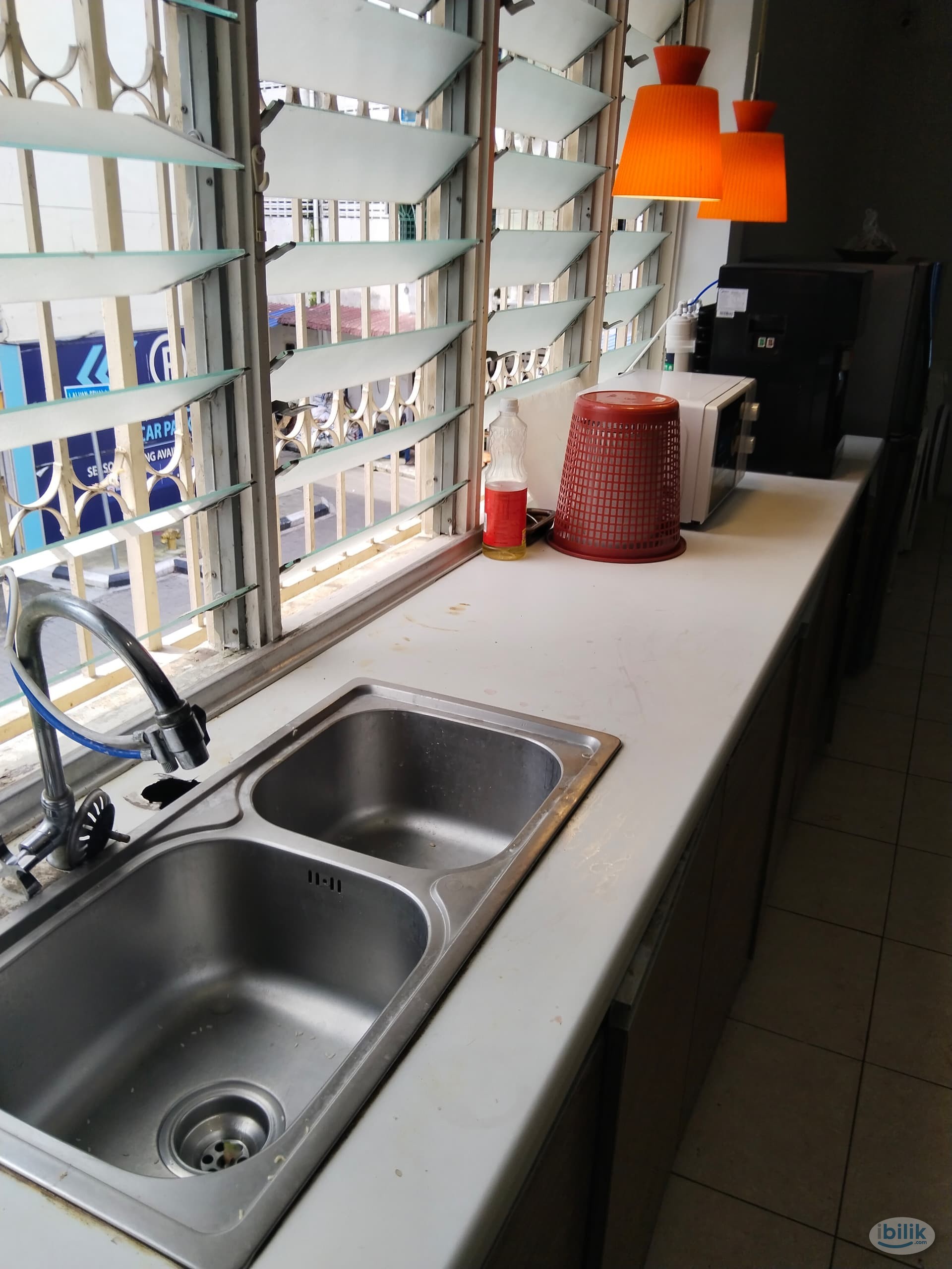 💥🔥Cozy room in pavilion bukit bintang, with 0 deposit‼️💯 - Image 3
