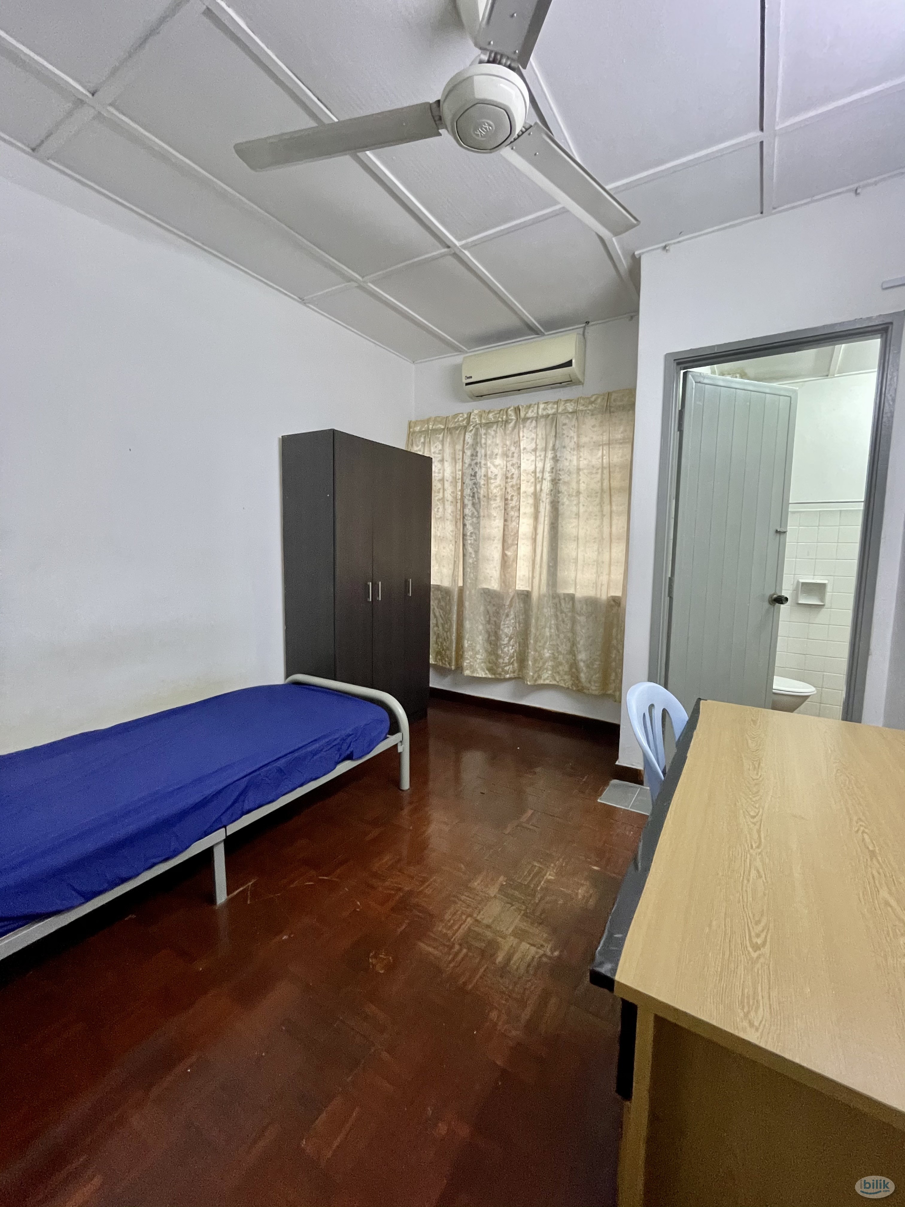 Middle Room at SS15, Subang Jaya - Image 1