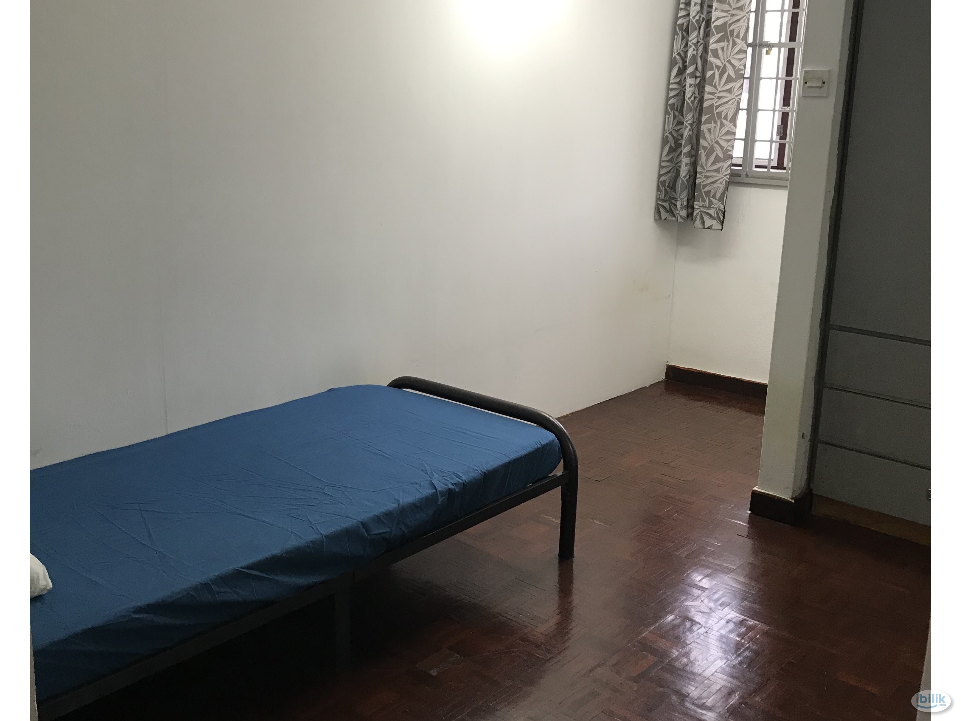 With Fully Furnished Room Rent at SS15, Subang Jaya - Image 1