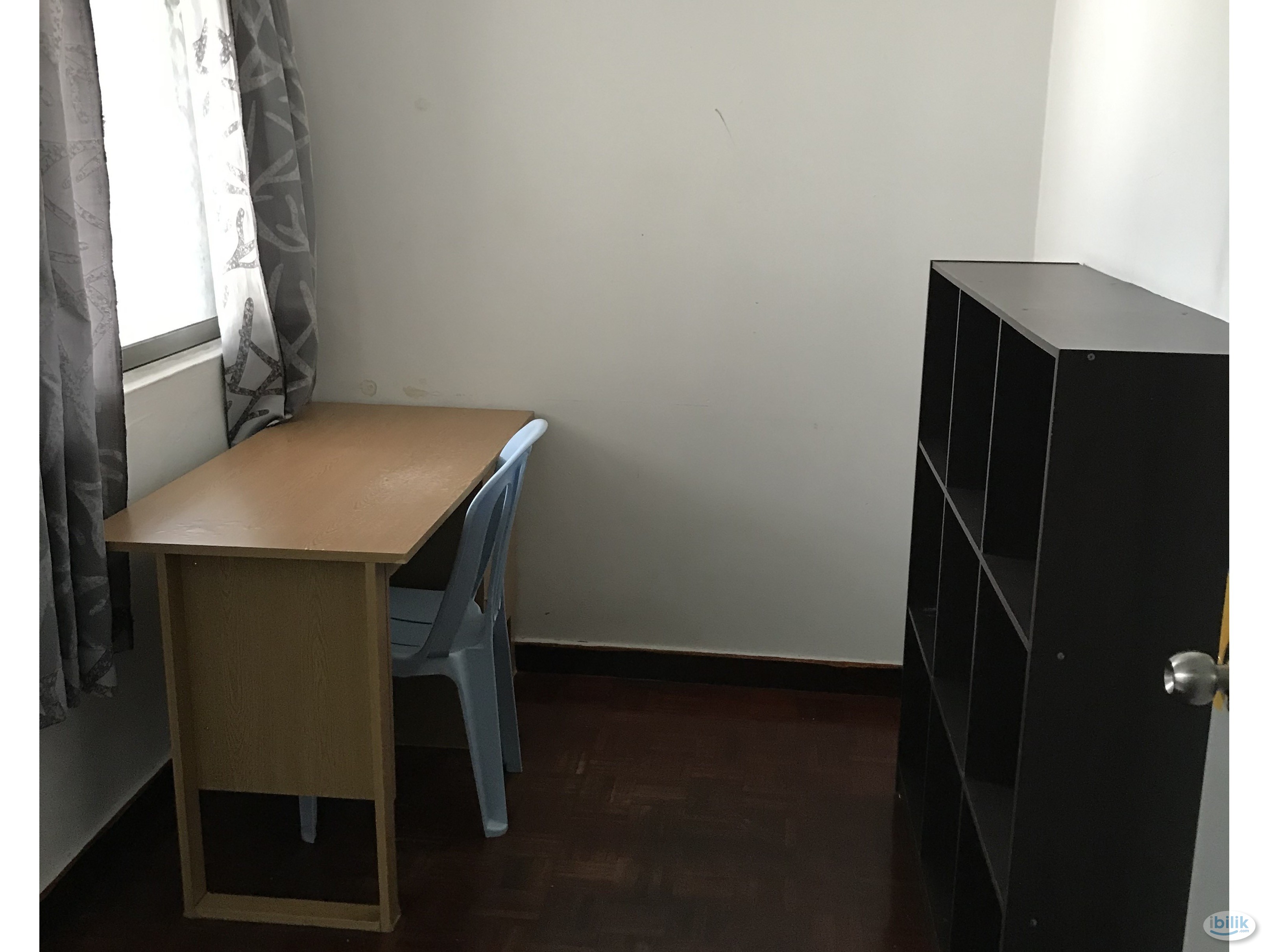 With Fully Furnished Room Rent at SS15, Subang Jaya - Image 2