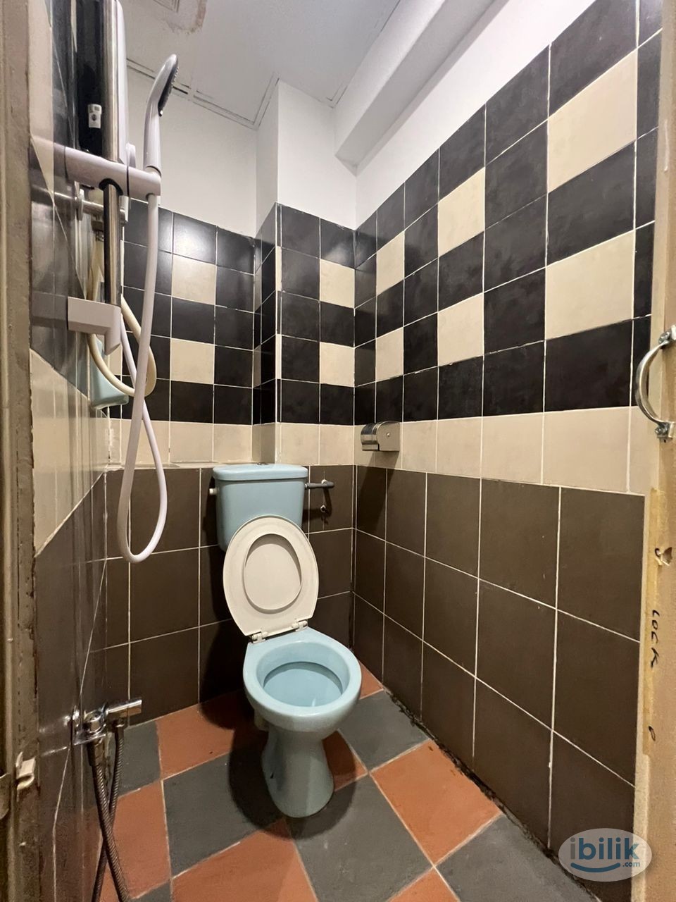 🚶‍♂️ Single Room for rent in SS15, Subang Jaya near INTI College and Subang Square! 🏢💼🏠 - Image 2
