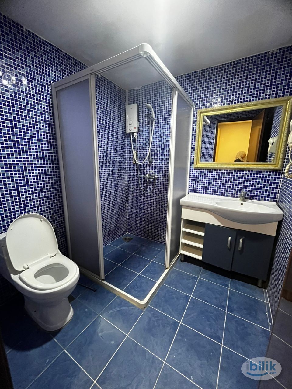 8 mins walking distance to MRT MALURI 🚉🚄 - Image 3