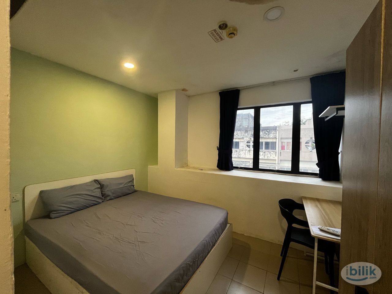 3 mins walking distance to Aeon mall maluri 🛍️ ZERO DEPOSIT 📌 - Image 1
