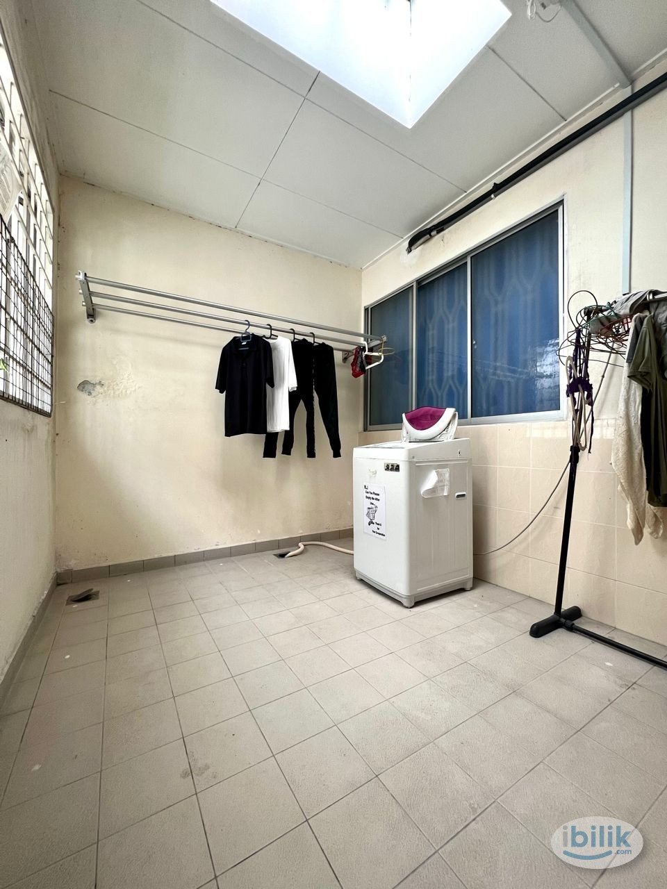 🏡Single Room for Rent in SS2 | LOW DEPOSIT or ZERO DEPOSIT | NO AGENT FEE - Image 4