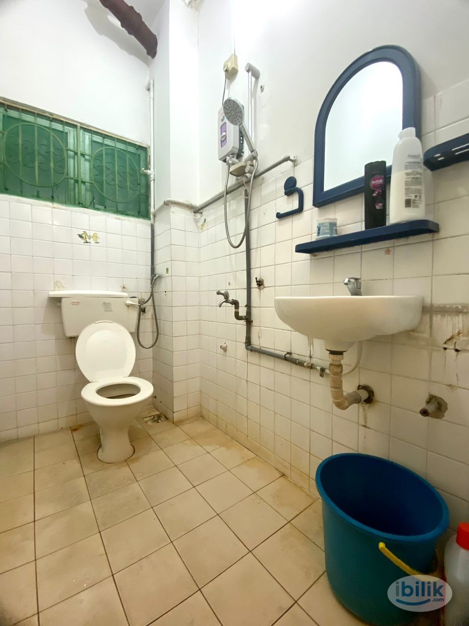 🔥🏡 快来抢！SS2地区限量房间即可入住，1个月押金或无需押金！🏡🔥 - Image 5