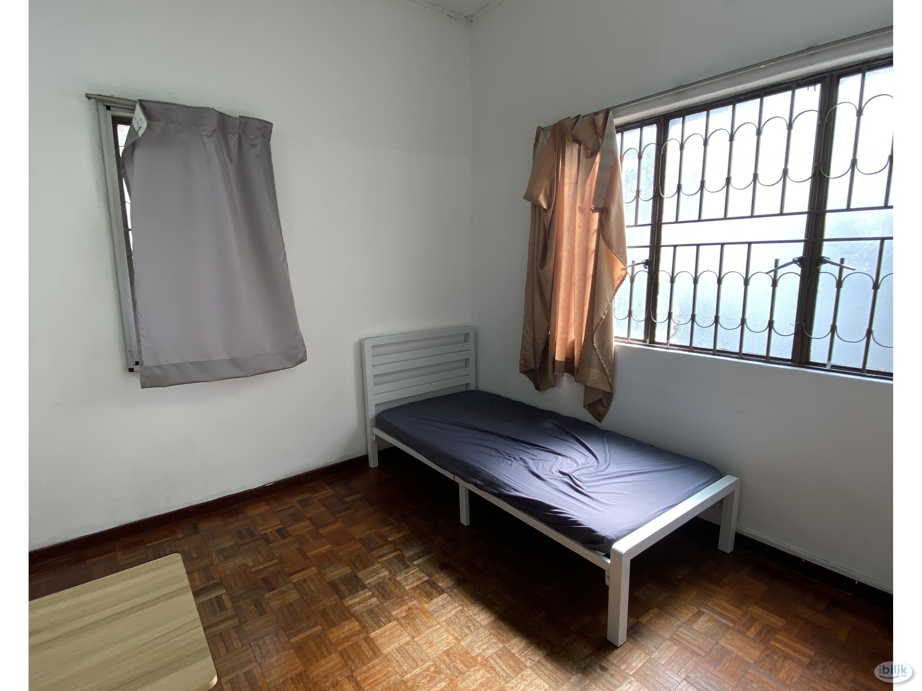 SS4 Room for Rent 5Mins Walking Distance KELANA JAYA LRT STATION - Image 1
