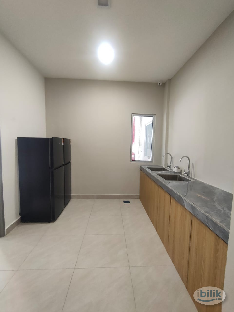 ‼️‼️ Co-living Room with Private Bathroom  (Zero Deposit) ‼️‼️ - Image 5