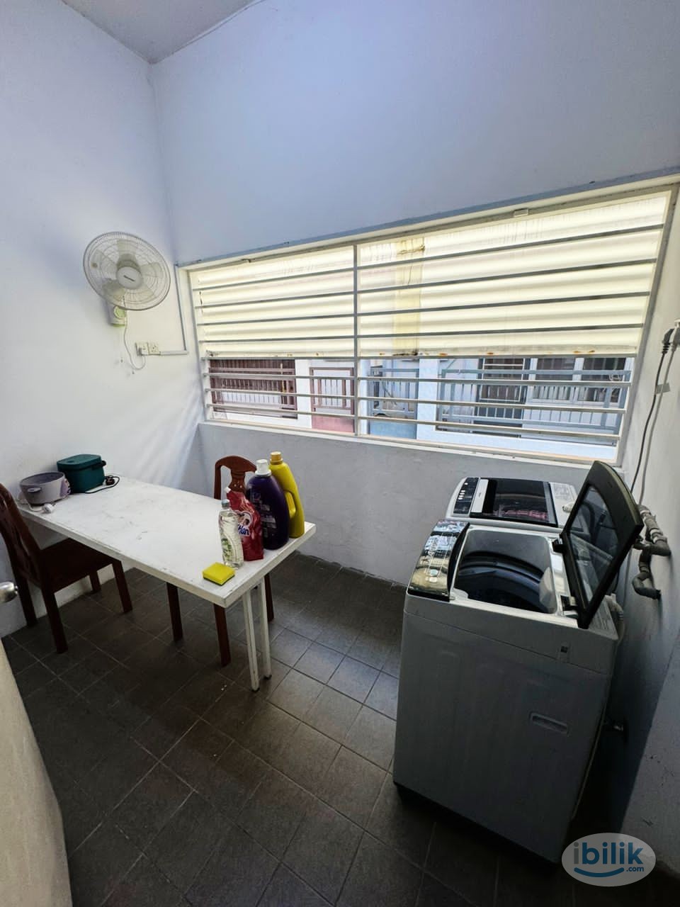 Middle Room at Setia Indah, Setia Alam - Image 3