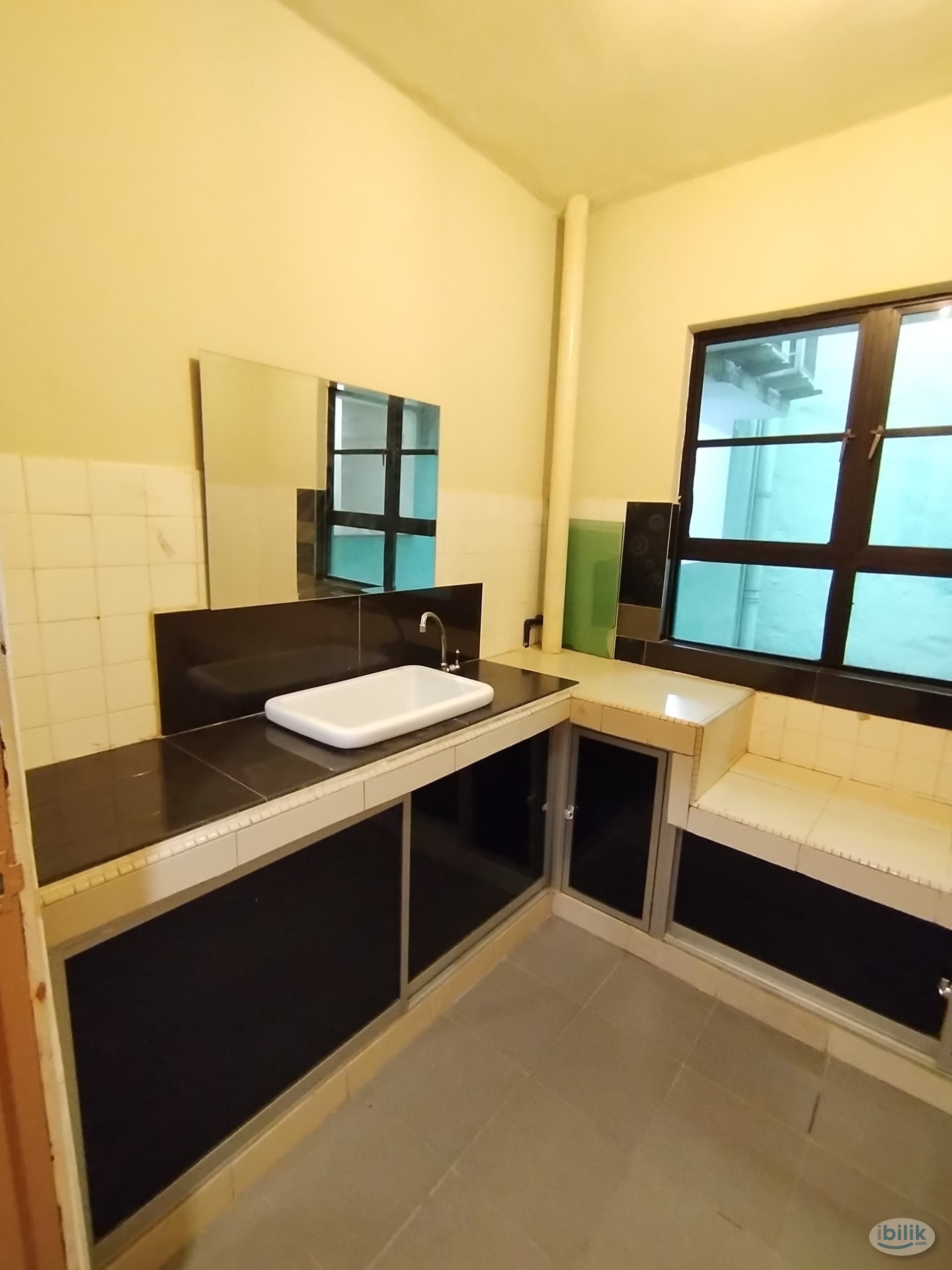 🔥🔥UPM Intake , 0 deposit IMMIDIATE move in😍 - Image 3