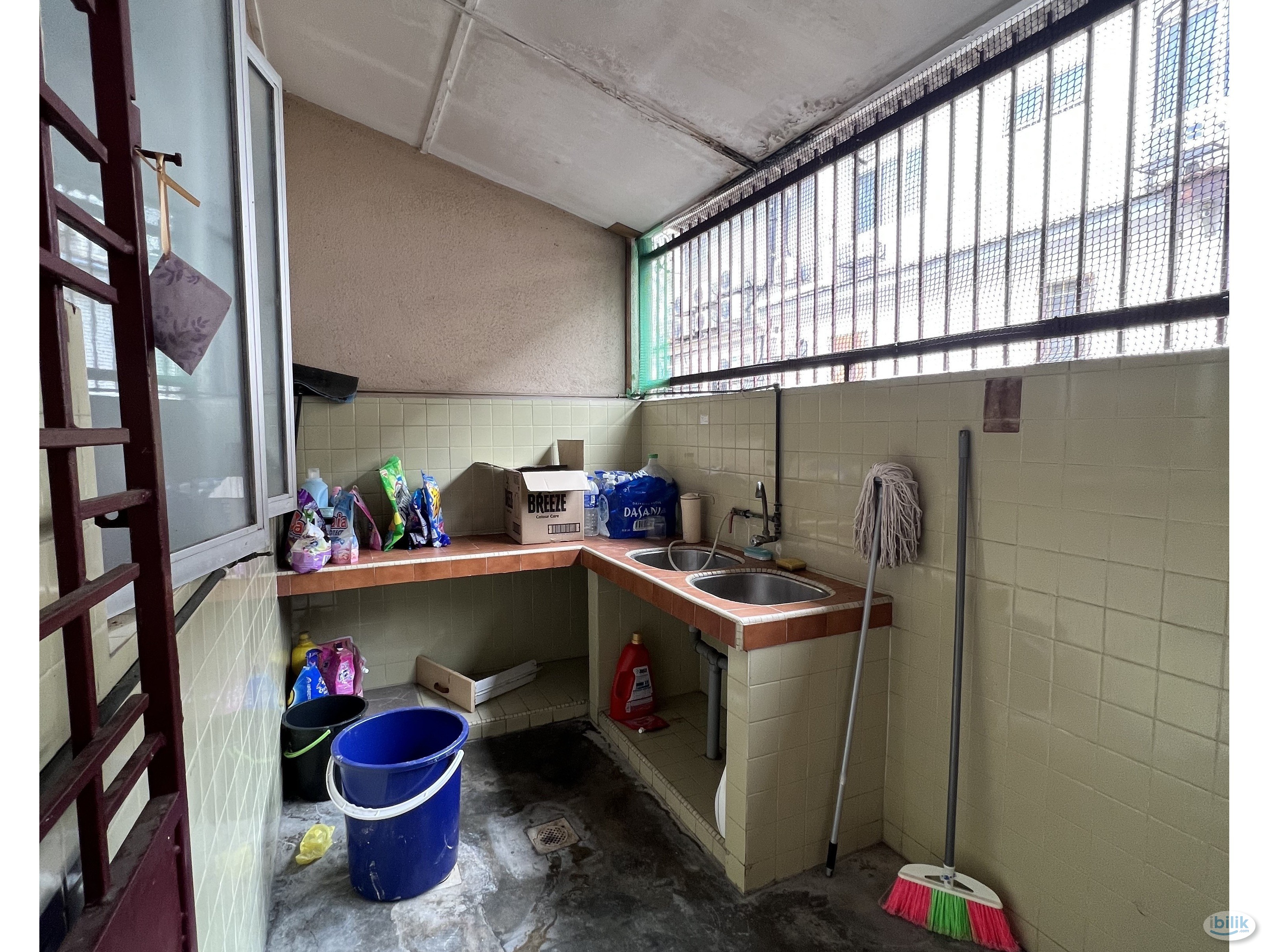 Limited Rooms Left😲 Jalan Puteri Bandar Puteri Puchong - Image 3