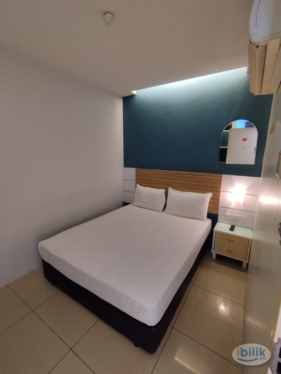 ZERO DEPOSIT, Best View, Kota Damansara | Near MRT Station & Sunway Giza Mall - Image 2