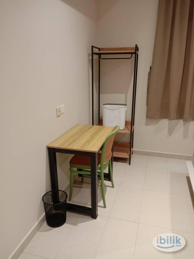 🏡SS15 SUBANG JAYA, HOTEL ROOM FOR RENT,NO AGENT FEE🏡 - Image 1