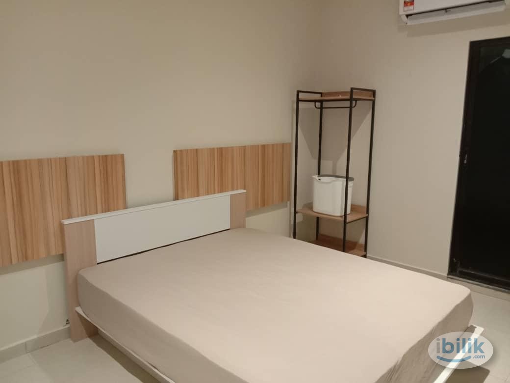 🏡SS15 SUBANG JAYA, HOTEL ROOM FOR RENT,NO AGENT FEE🏡 - Image 2