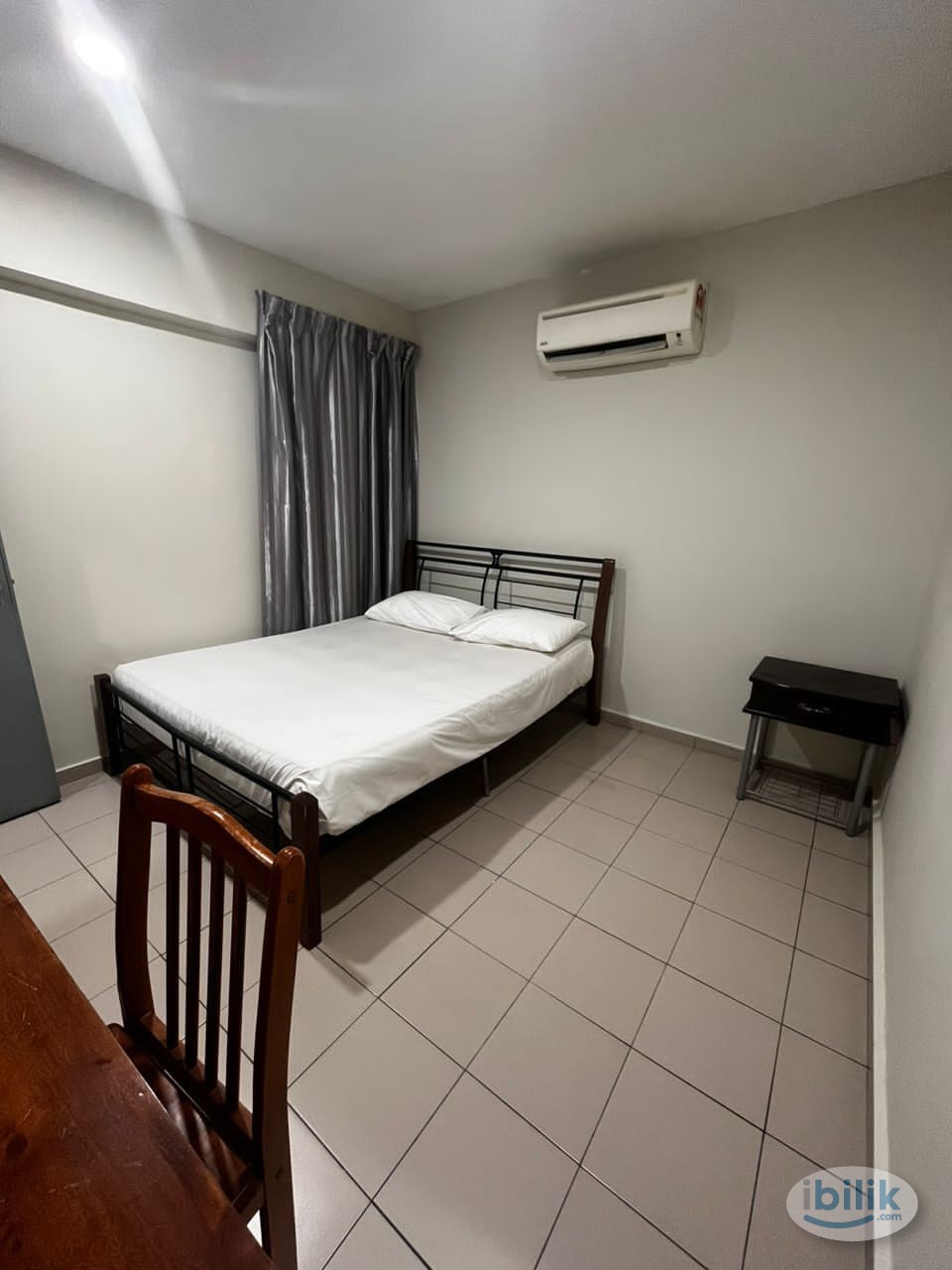 Middle Room at Seri Kembangan, Selangor - Image 2