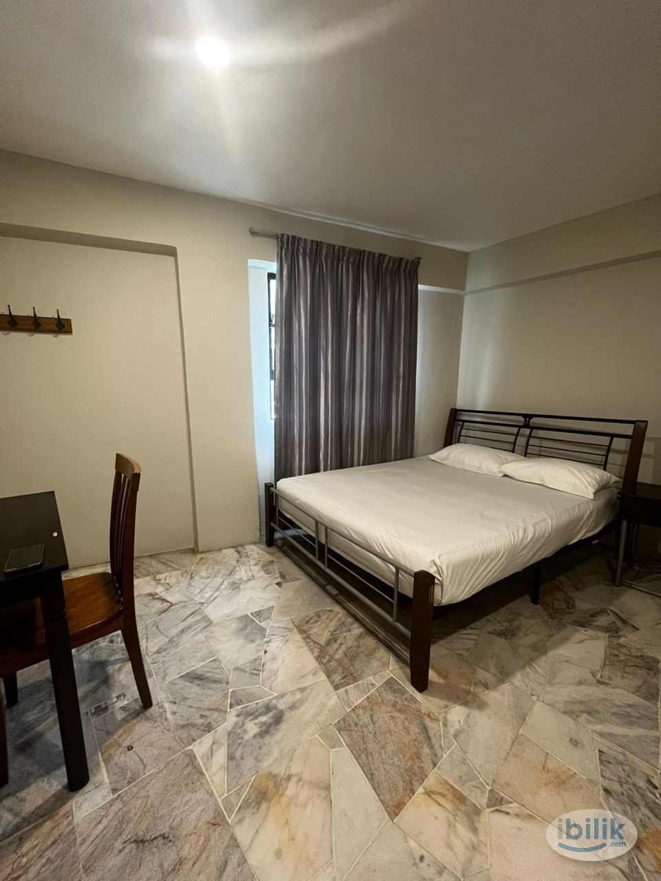 zero deposit ❗5 mins walking distance to bus stop 🚏 - Image 1