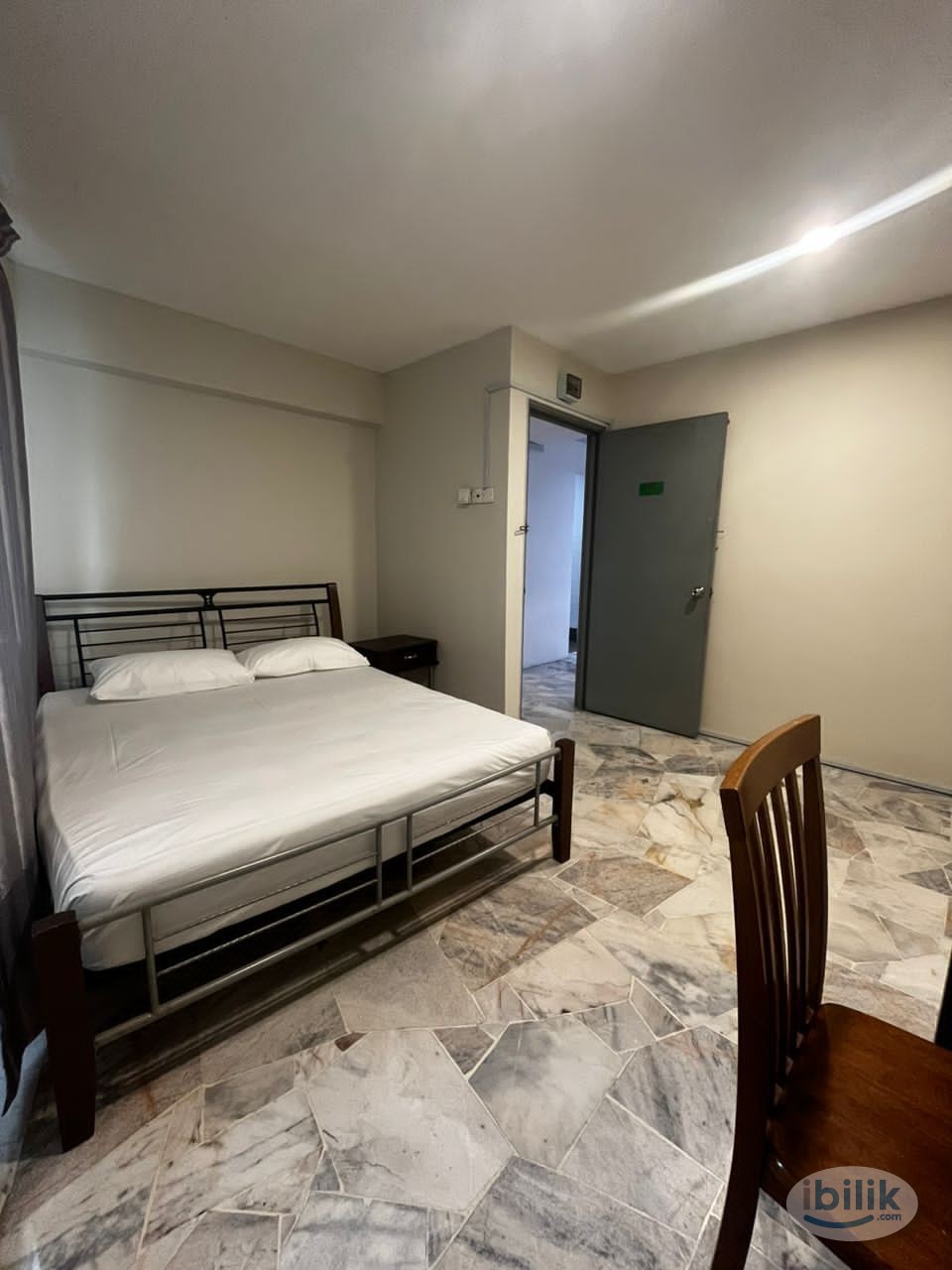 zero deposit ❗5 mins walking distance to bus stop 🚏 - Image 2