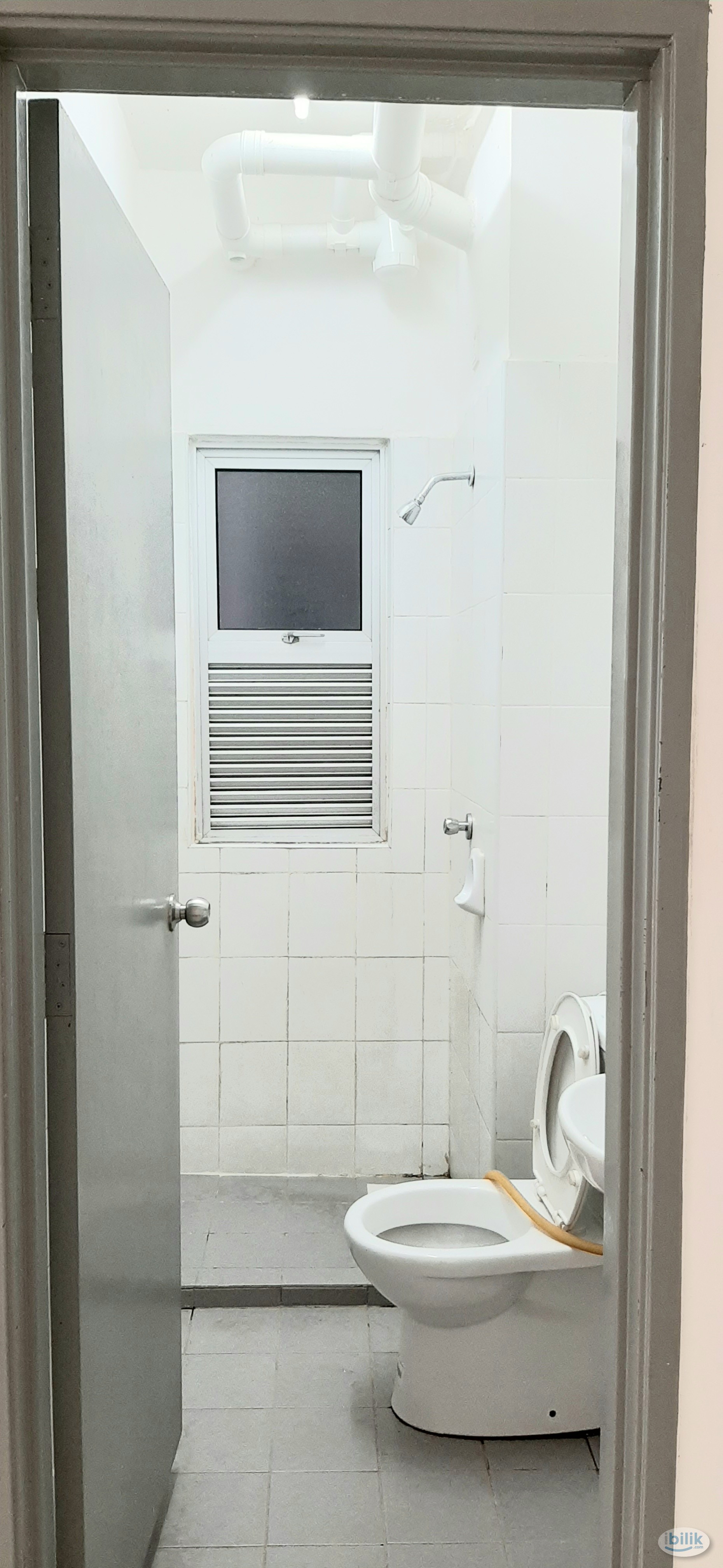 Sharing Room at residensi kerinchi lrt universiti malaya kl gateway bangsar south - Image 1