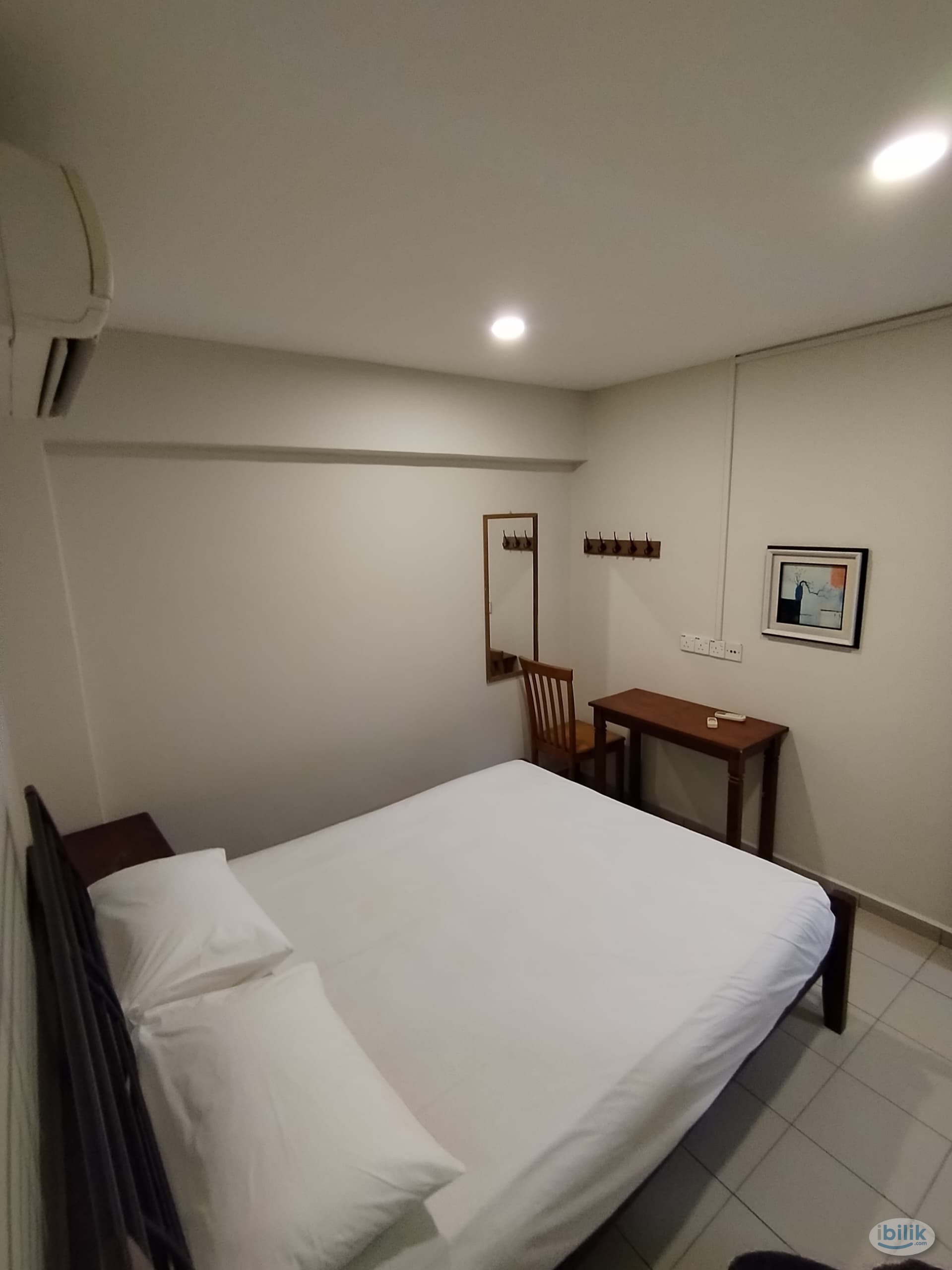 ✨20 min to kl Sentral, 0 deposit🔥 - Image 1