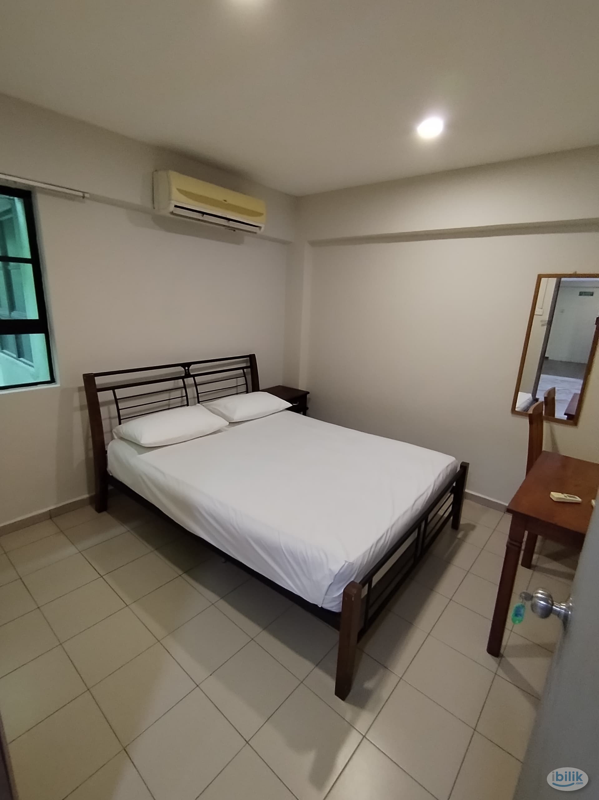 ✨20 min to kl Sentral, 0 deposit🔥 - Image 2