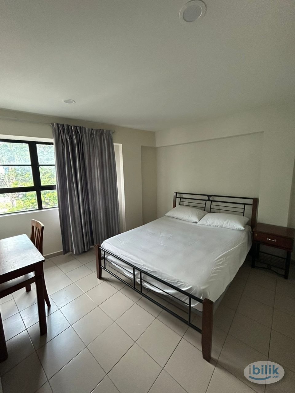 🔥NEW CO LIVING AT SERI KEMBANGAN🏡| ZERO DEPOSIT💰| IMMEDIATELY MOVE IN🌷 - Image 1