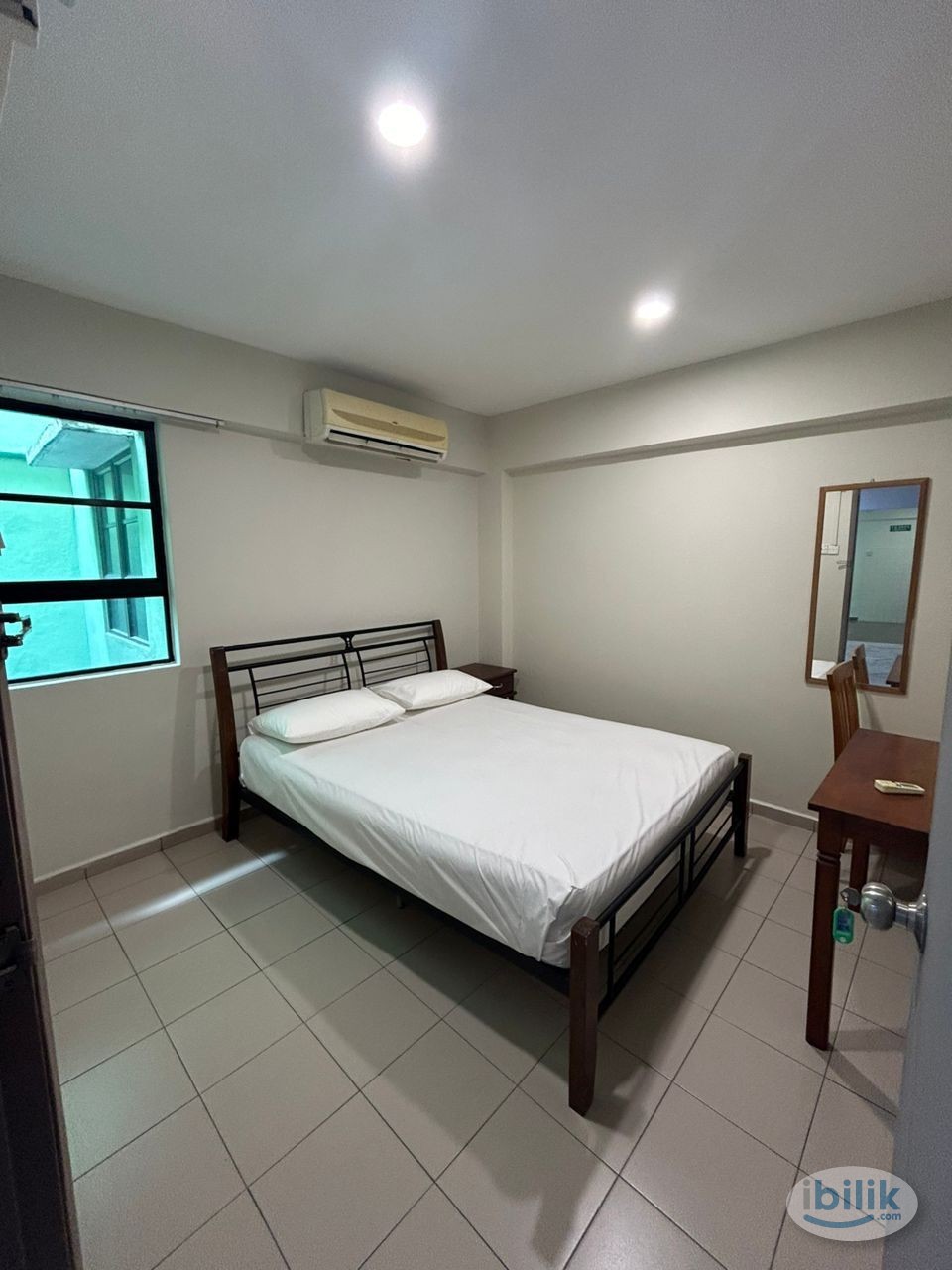 💰ZERO DEPOSIT💰| NEAR PUNCAK JALIL💥 | 11MINS DRIVE TO UPM🚗 - Image 3