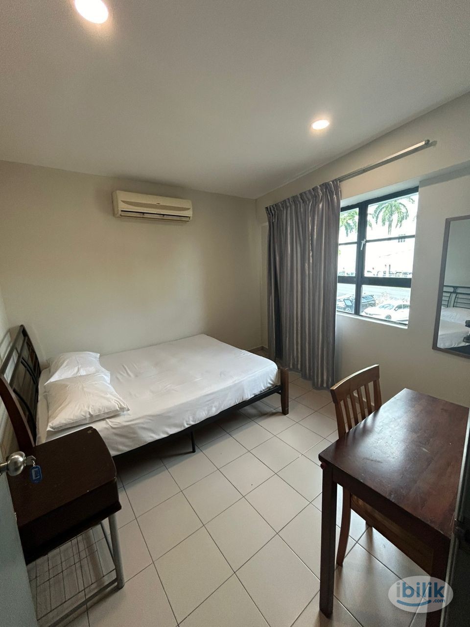 🏡CO LIVING NEAR PUCHONG🏡| ZERO DEPOSIT💰| 11MINS DRIVE TO UNITEN🚗 - Image 1