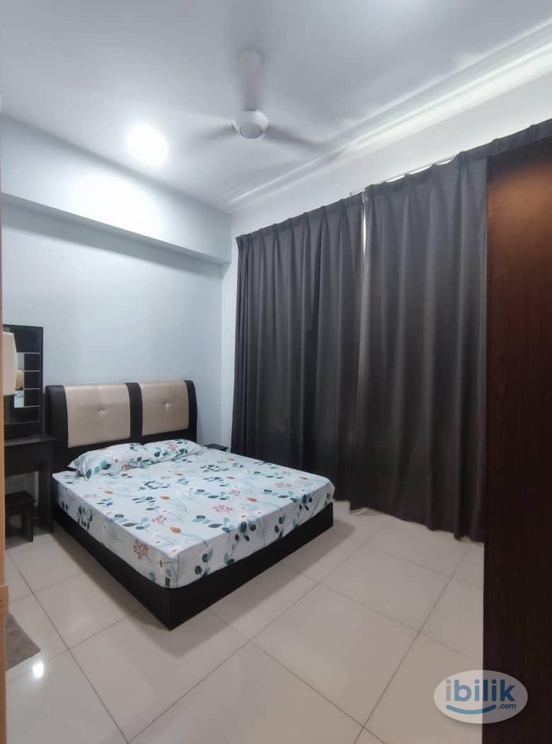 Middle Room to rent - Image 1