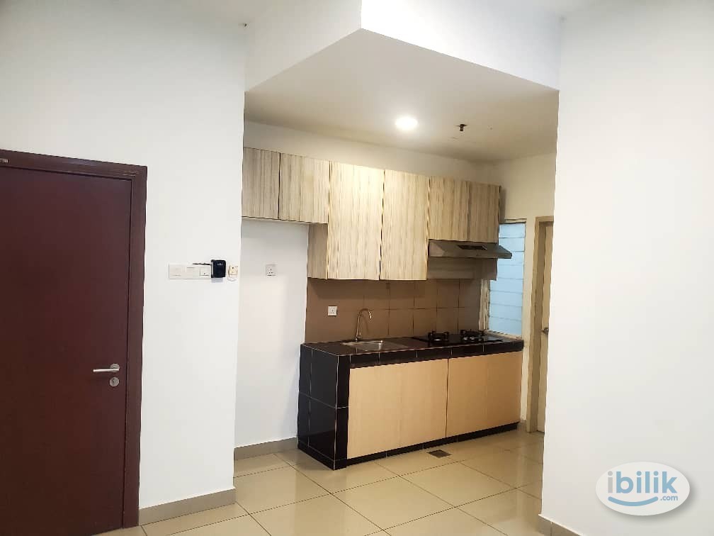 Middle Room to rent - Image 3