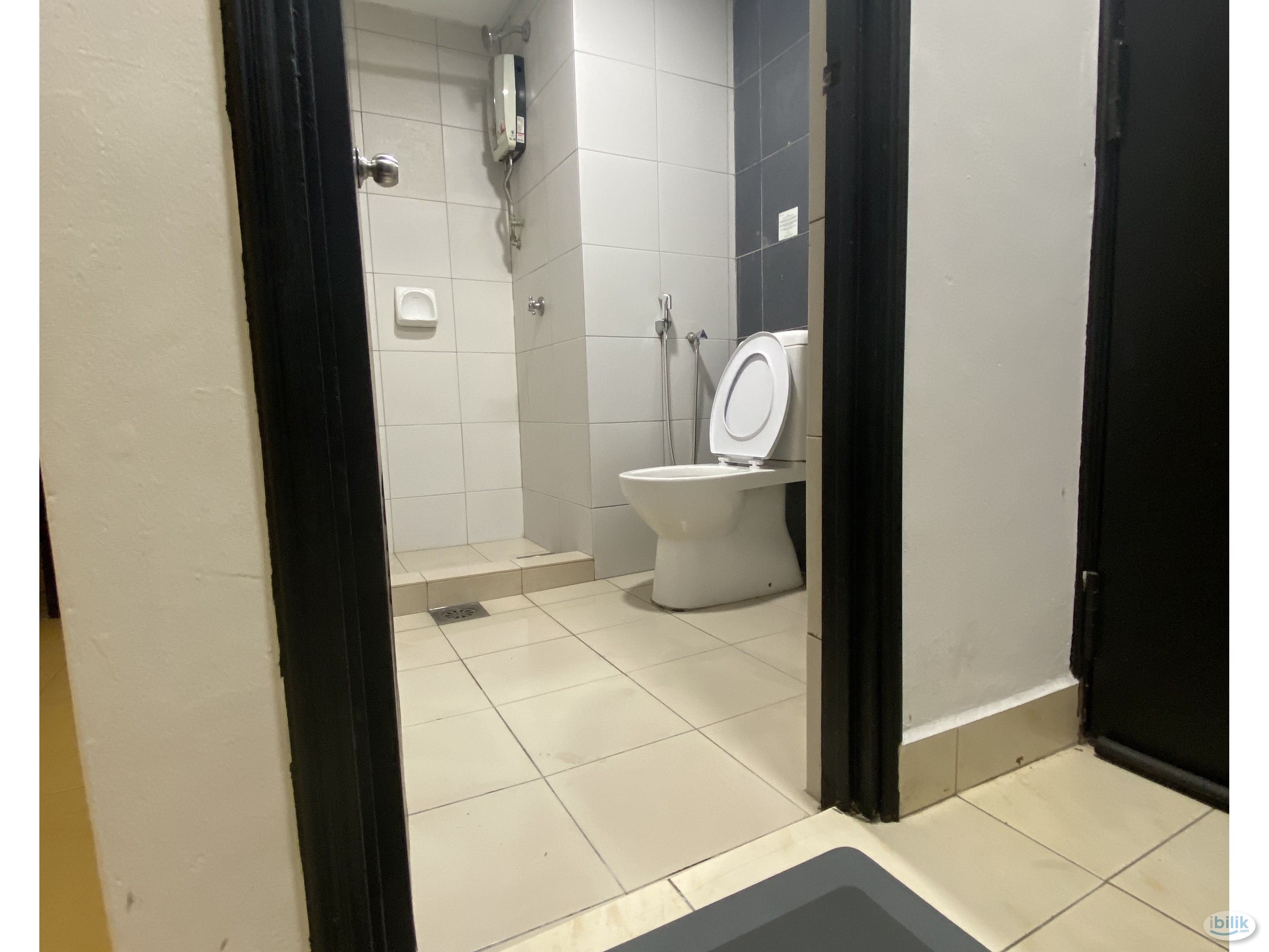 🧡Immediate Move In🧡Walking Distance🧡Private Bathroom - Image 2
