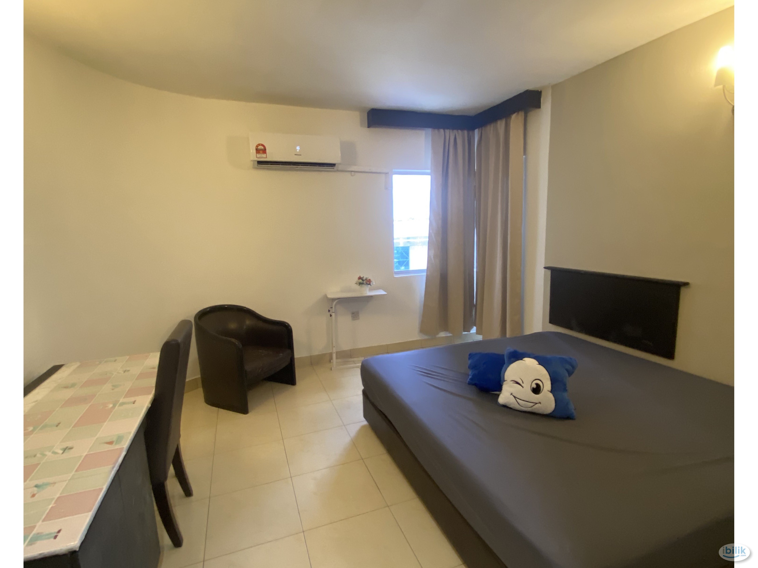 🧡Immediate Move In🧡Walking Distance🧡Private Bathroom - Image 3