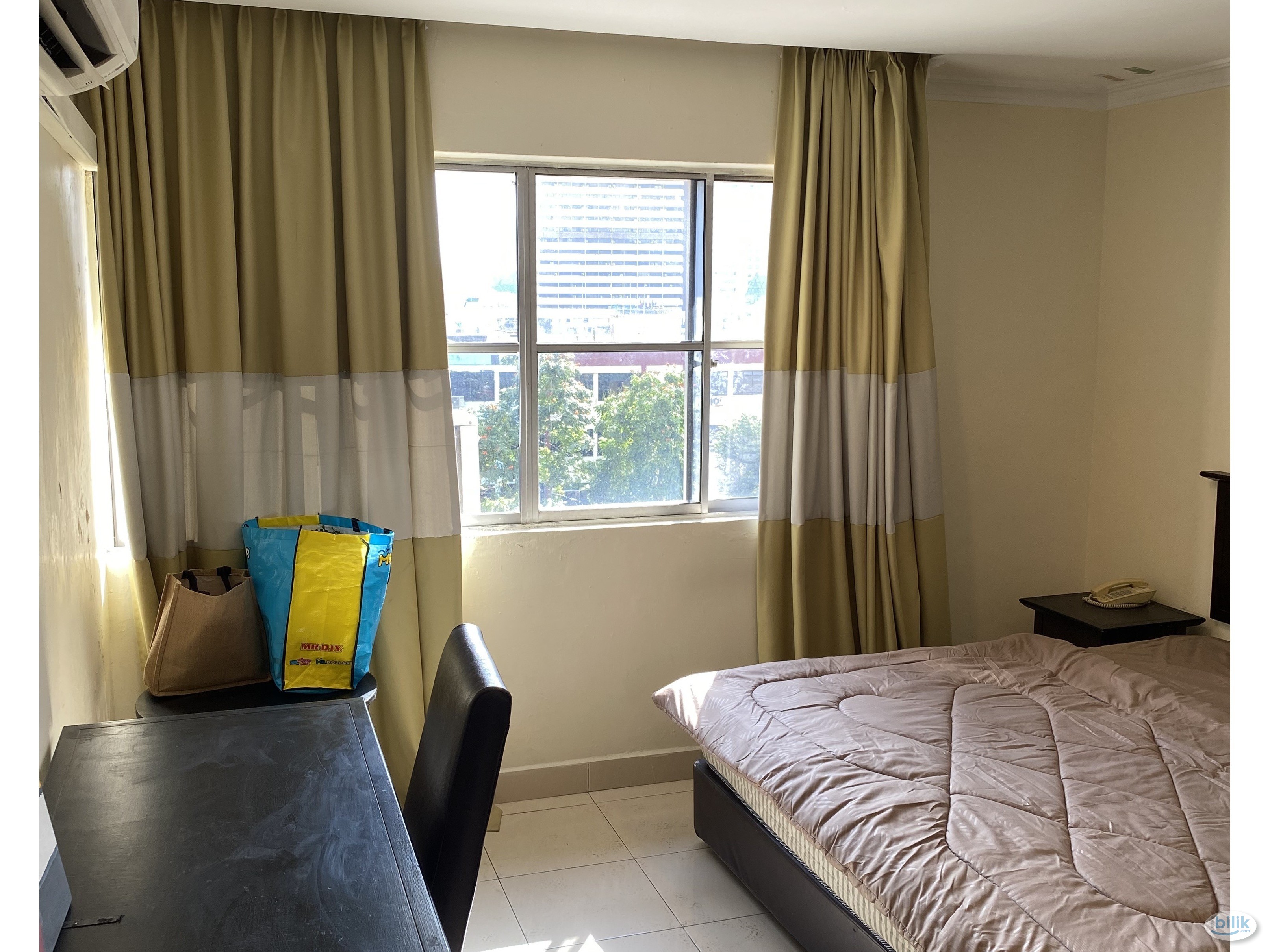 🏖️Private Room🏖️JB Kastam🏖️Low Deposit - Image 1