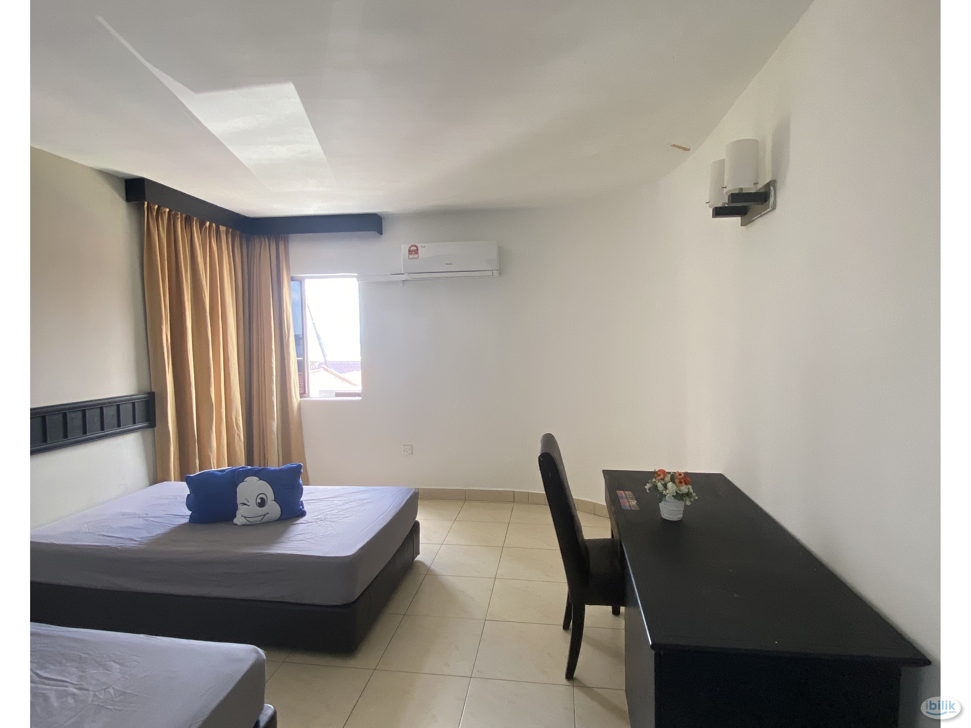 🌷Immediate Move In🌷Low Deposit🌷Master Room - Image 3