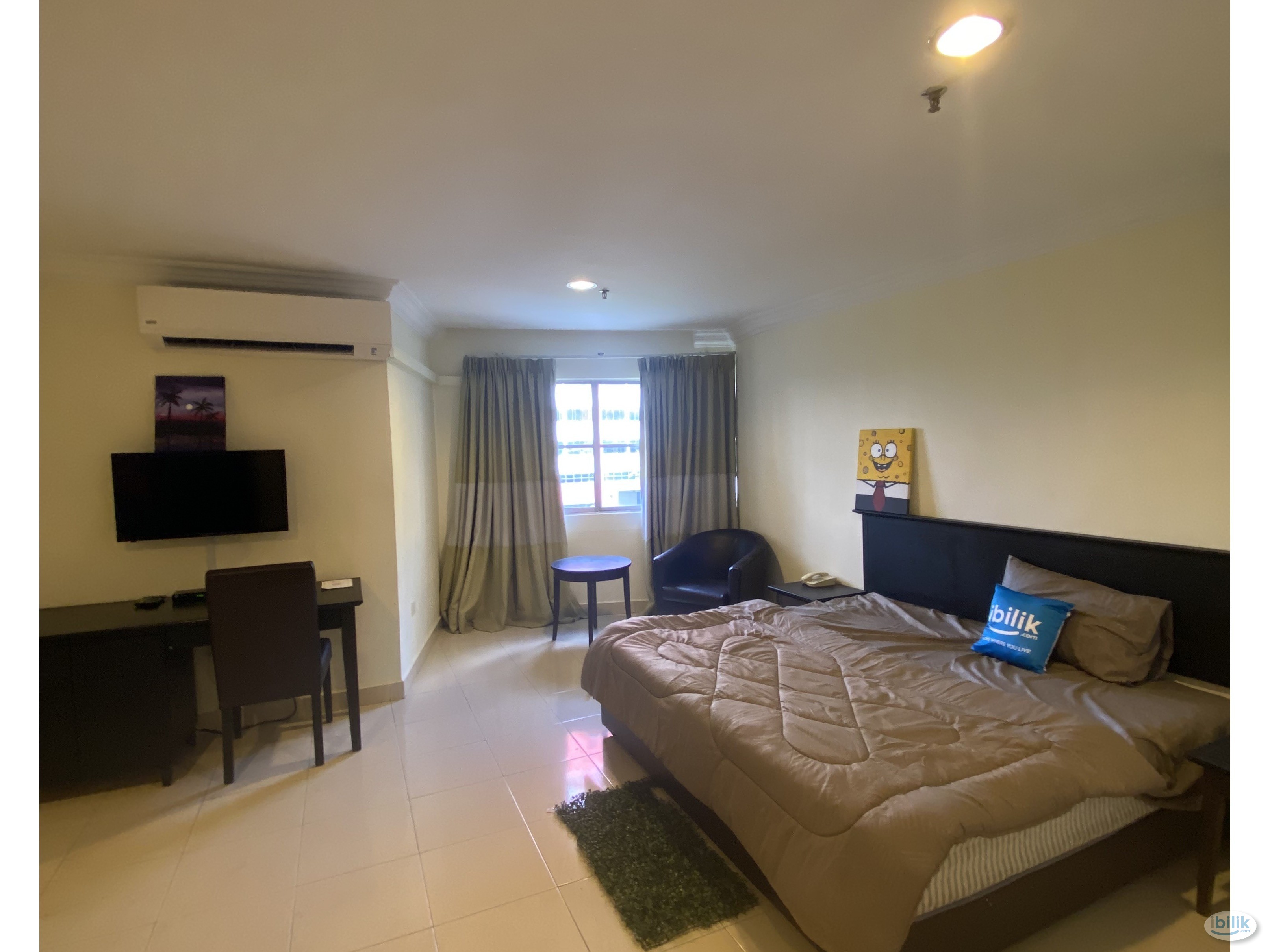 🌻Private Bathroom🌻Walking Distance🌻Immediate Move In - Image 2