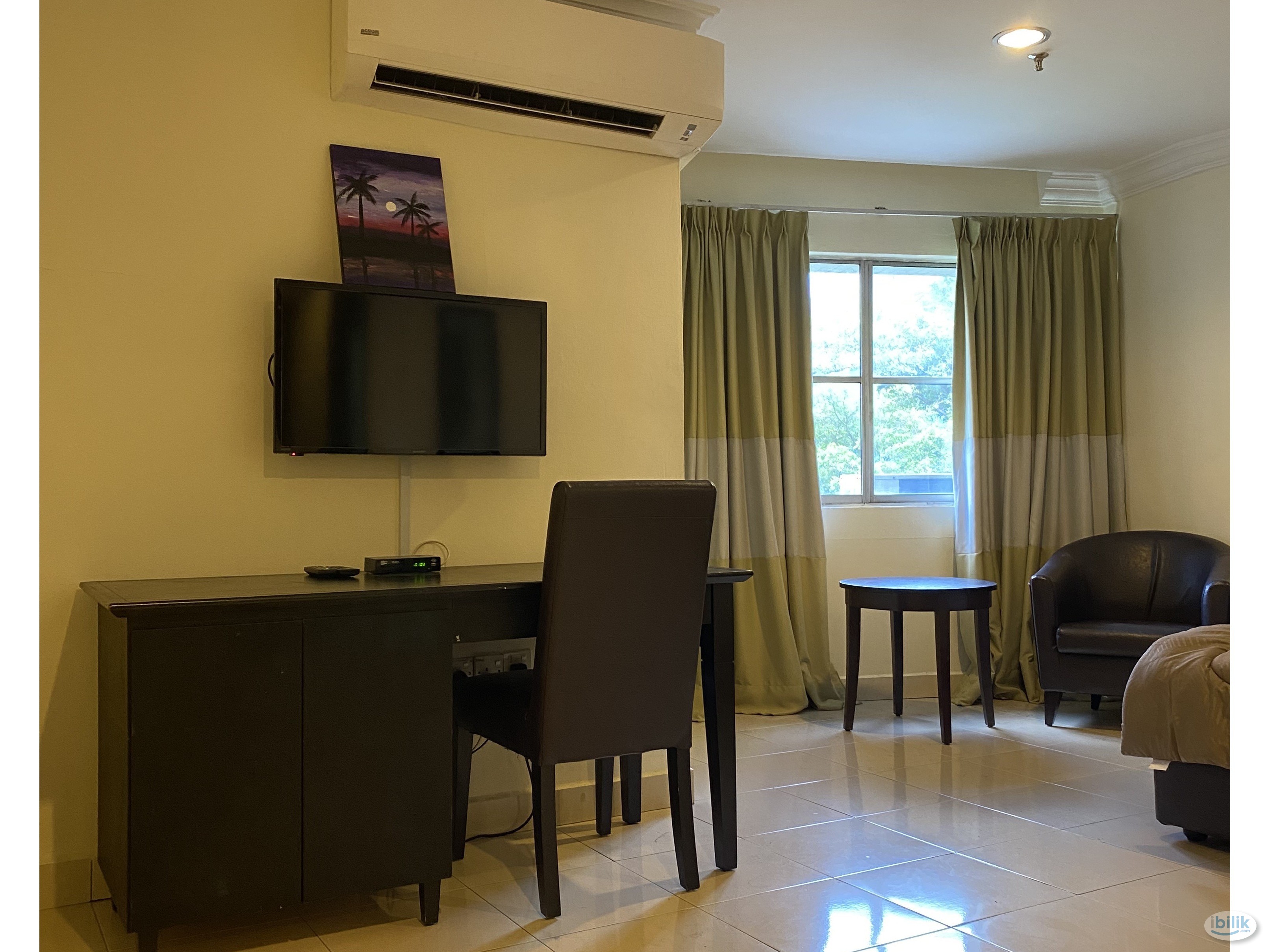 🌻Private Bathroom🌻Walking Distance🌻Immediate Move In - Image 3