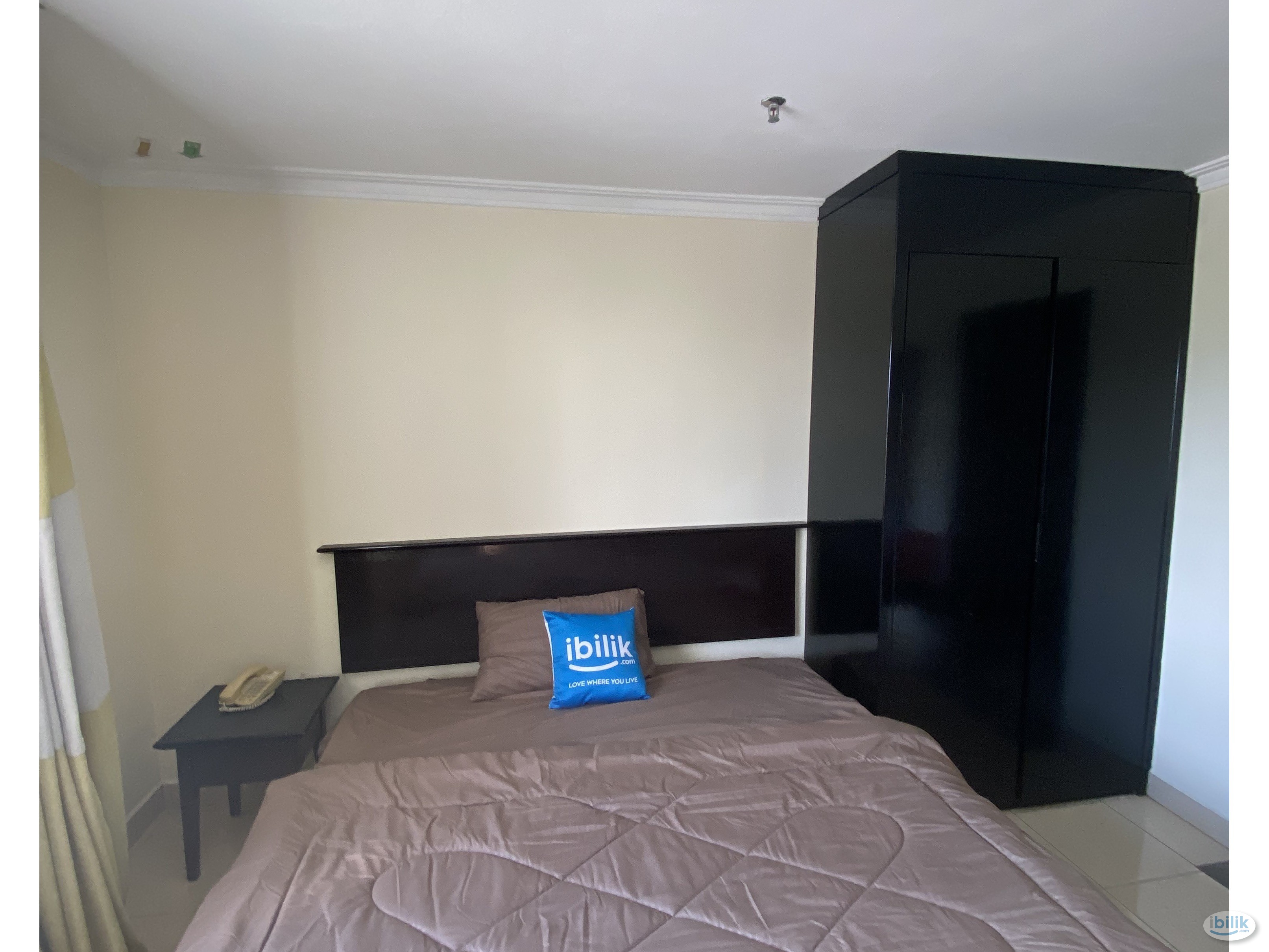 ‼️Immediate Move In‼️Low Deposit‼️Private Bathroom - Image 2