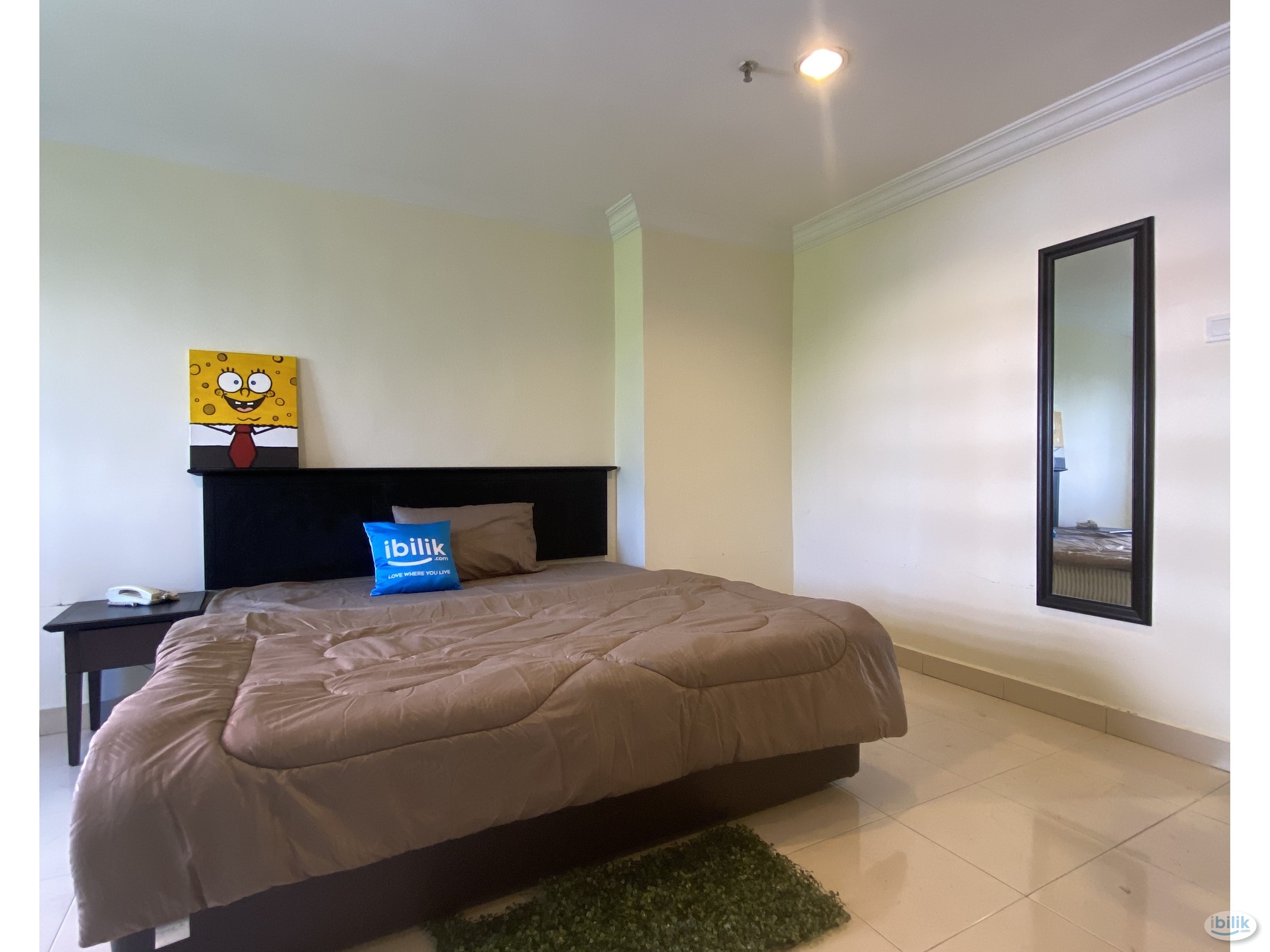 💰Low Deposit🌻Private Room🔥Immediate Move In - Image 2