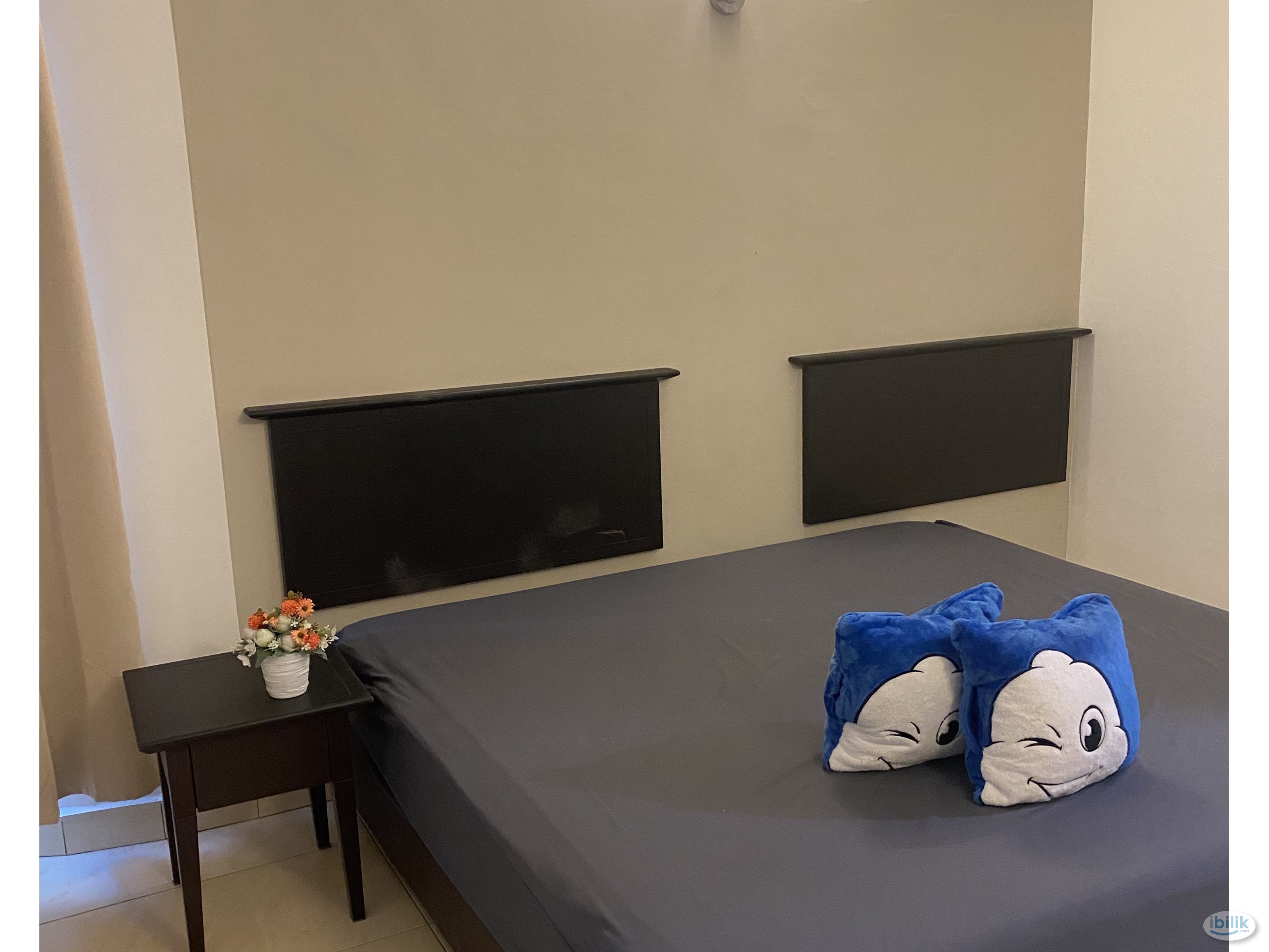 ❤️Opposite R&F❤️Immediate Move In❤️Low Deposit - Image 2