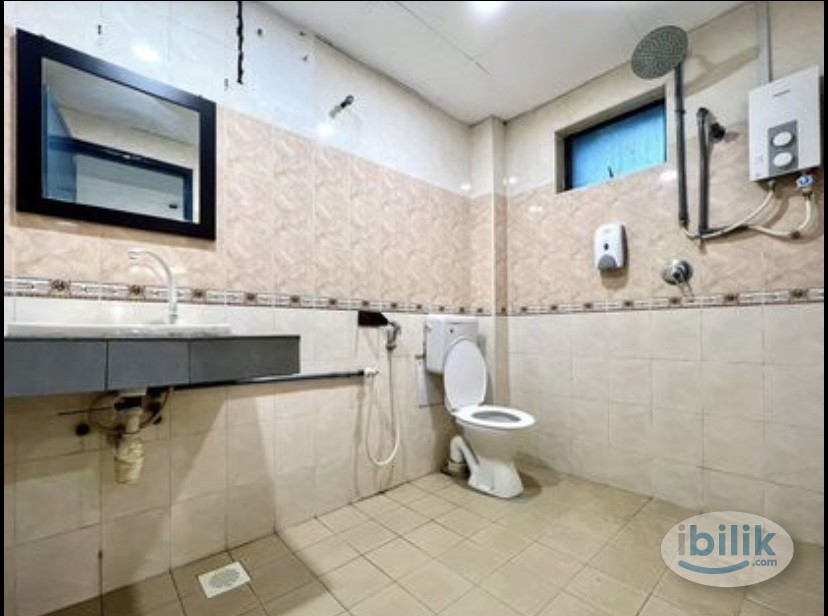 🎊Free WiFi🎊Private Room🎊Low Deposit - Image 3
