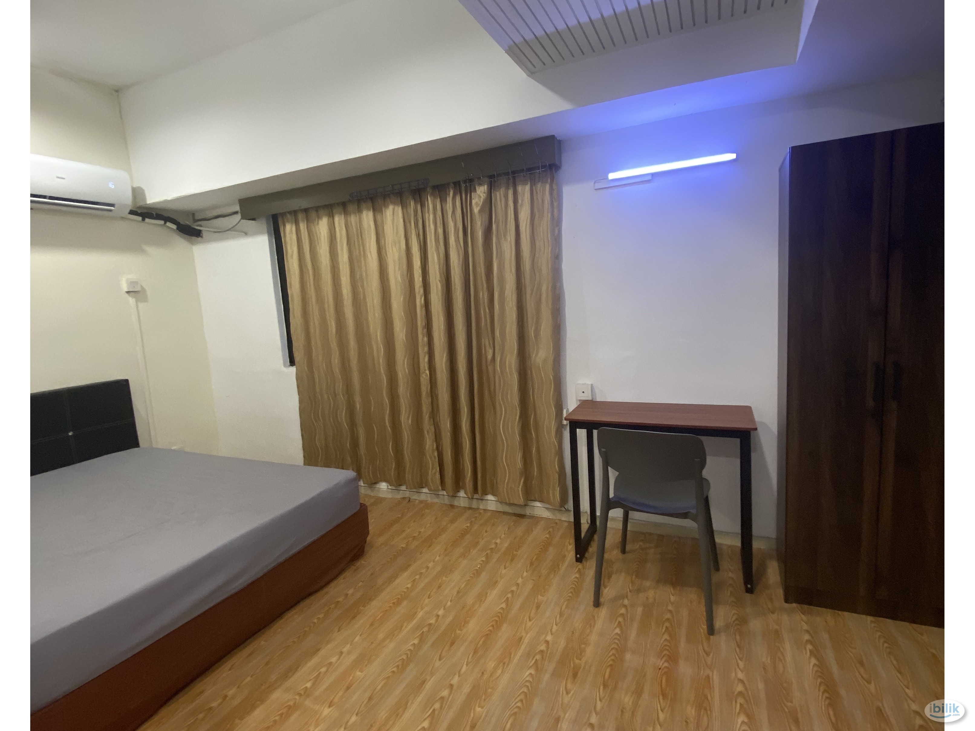 🎊Free WiFi🎊Private Room🎊Low Deposit - Image 1
