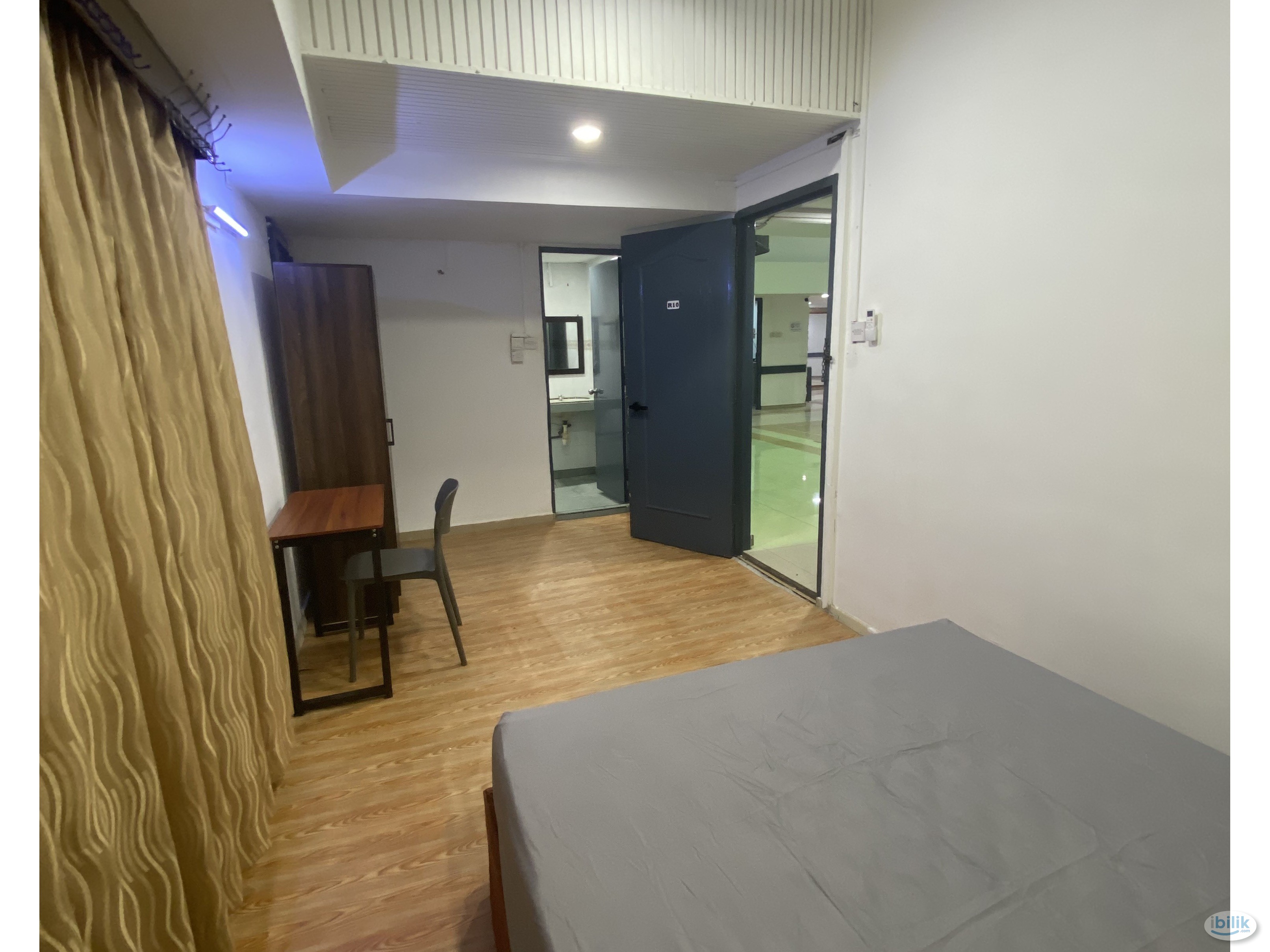 💕Immediate Move In🌸Low Deposit🌈Master Room - Image 2