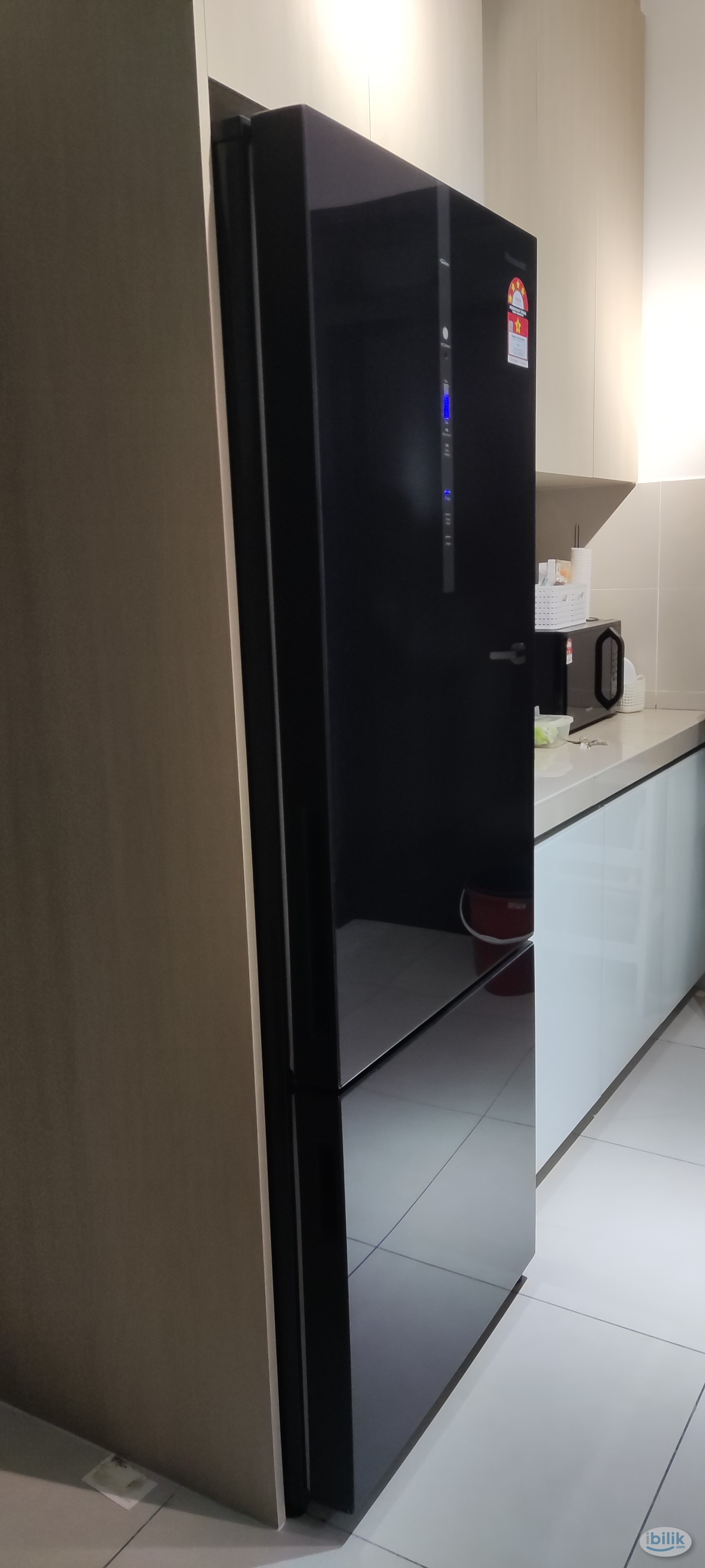 Female or Couple Middle Room at Gelang Patah, Johor Bahru - Image 4