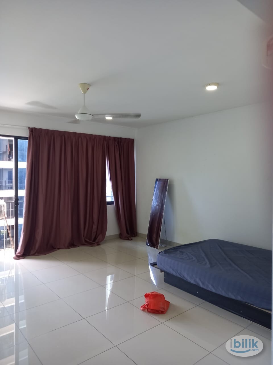 trefoil setia alam u13 shah alam klang meru - Image 3
