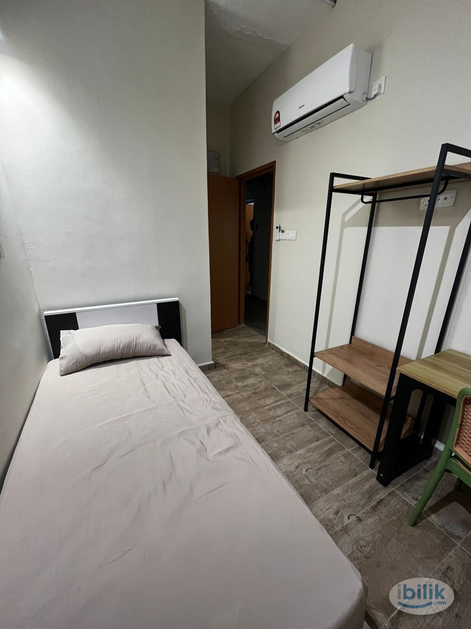 6 mins walking distance to LALAPORT MALL 🛍️🛍️ - Image 2