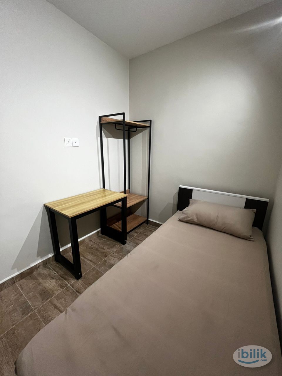 Single bedroom at Bukit bintang 🛋️ walking distance to Times square mall 🛍️ - Image 2