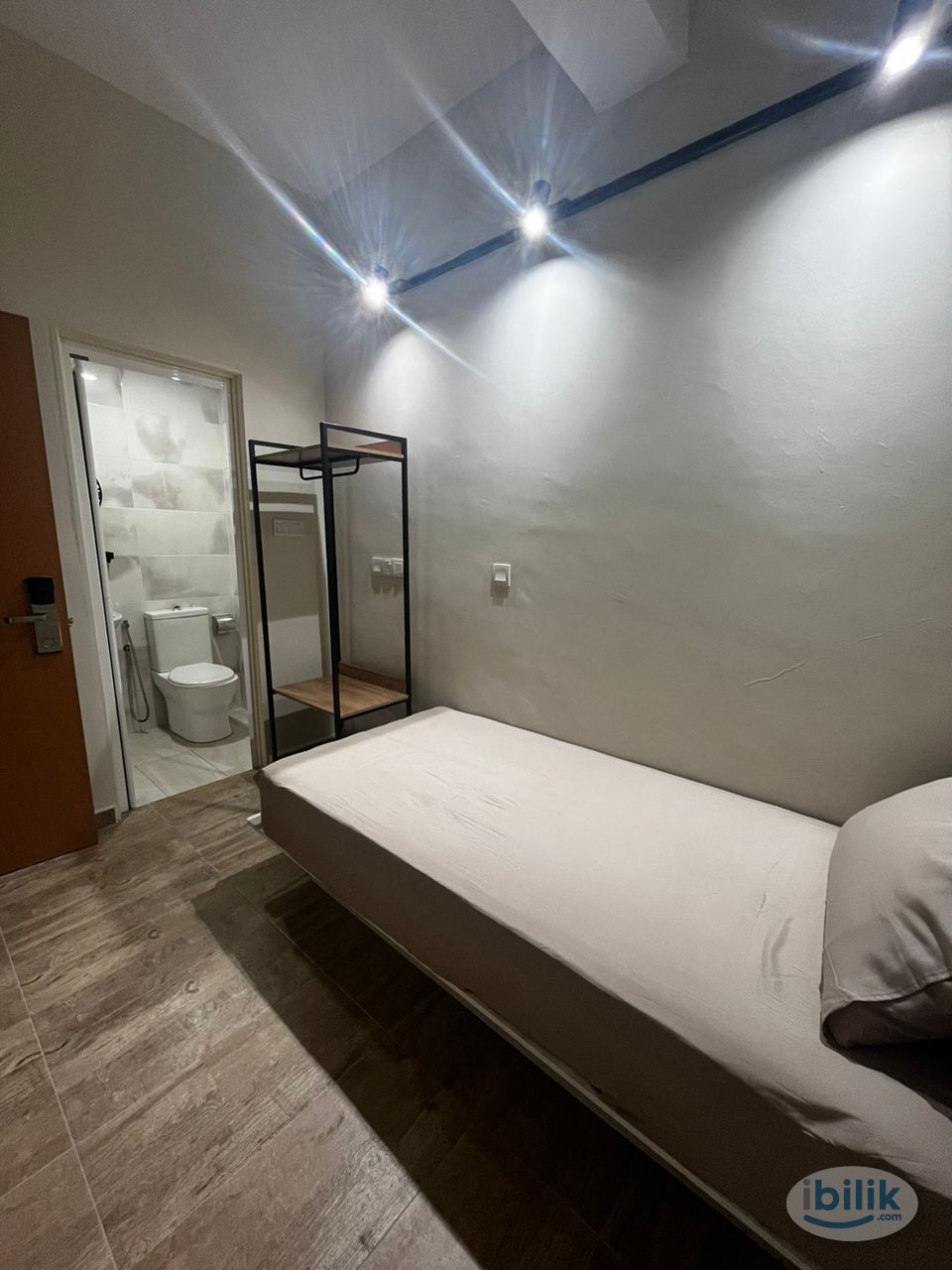 walking distance to TRX MALL , lalaport and Times square mall 🛍️🛍️ - Image 2